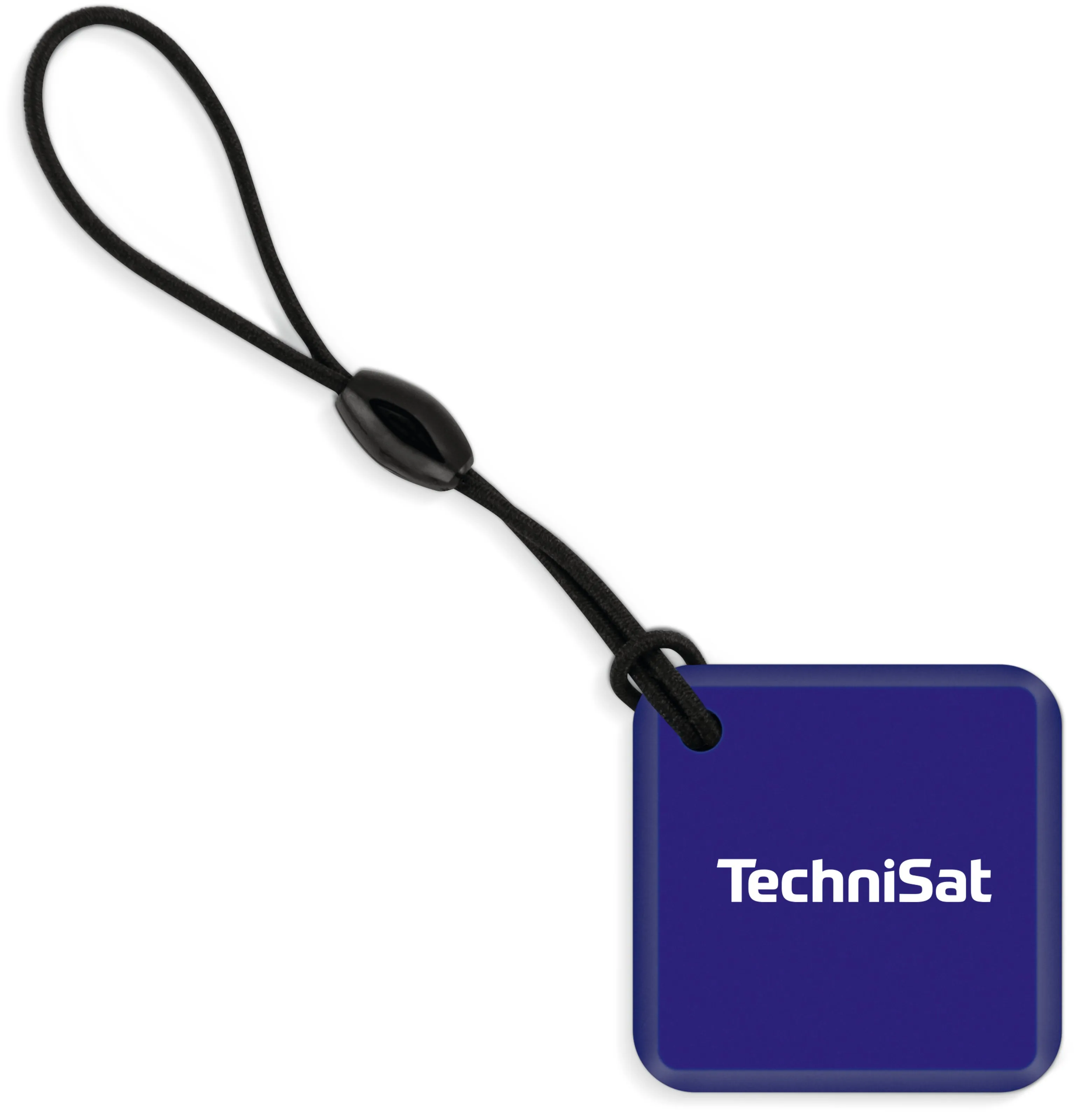 TECHNISMART RFID Tags