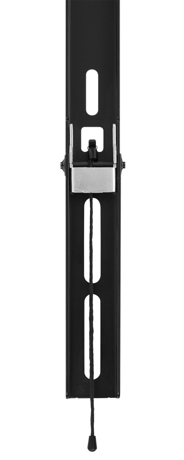 TECHNIMOUNT SLIM