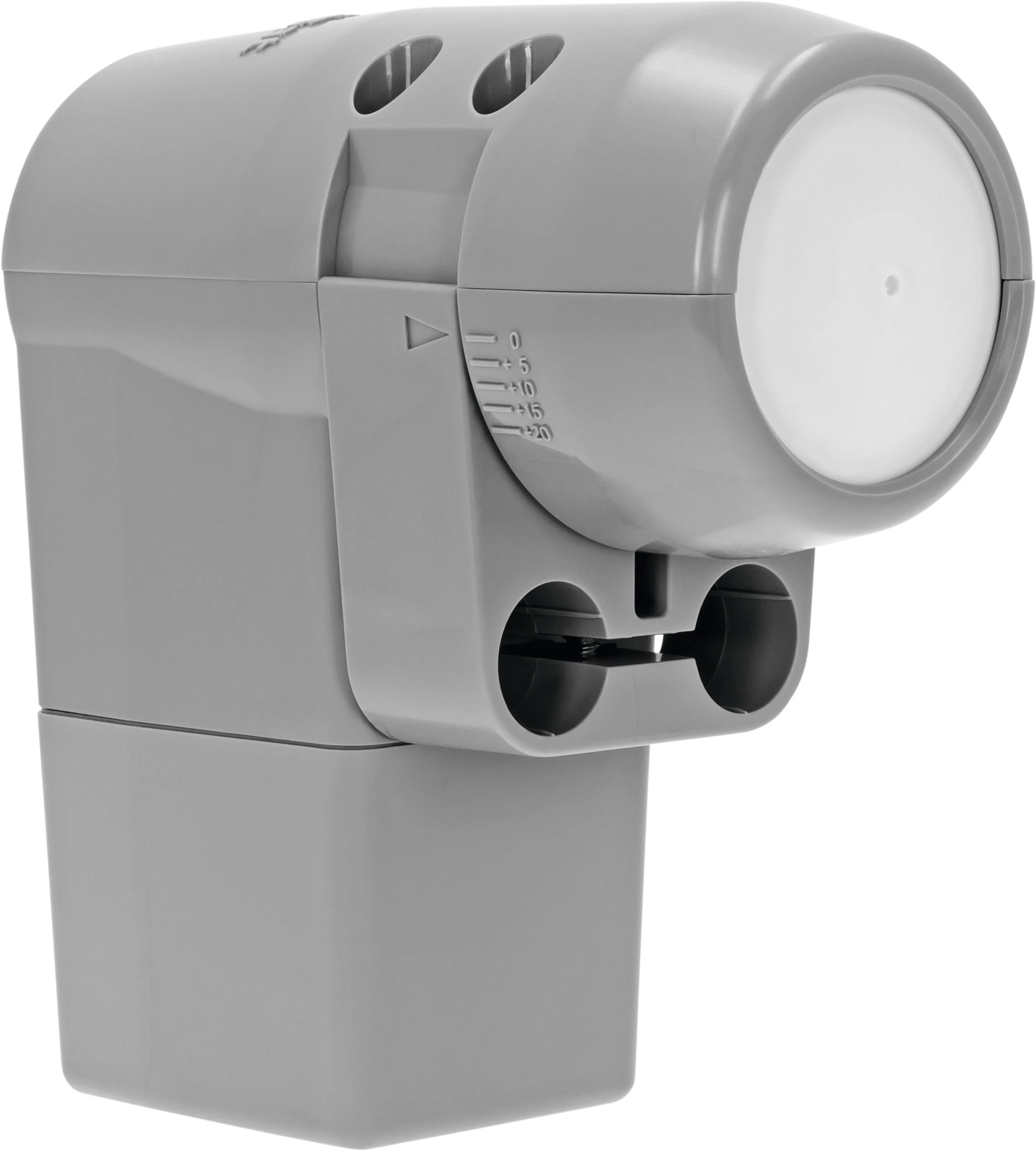 UNYSAT Universal-Quattro-Switch-LNB