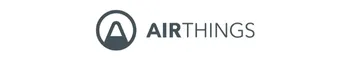 Airthings