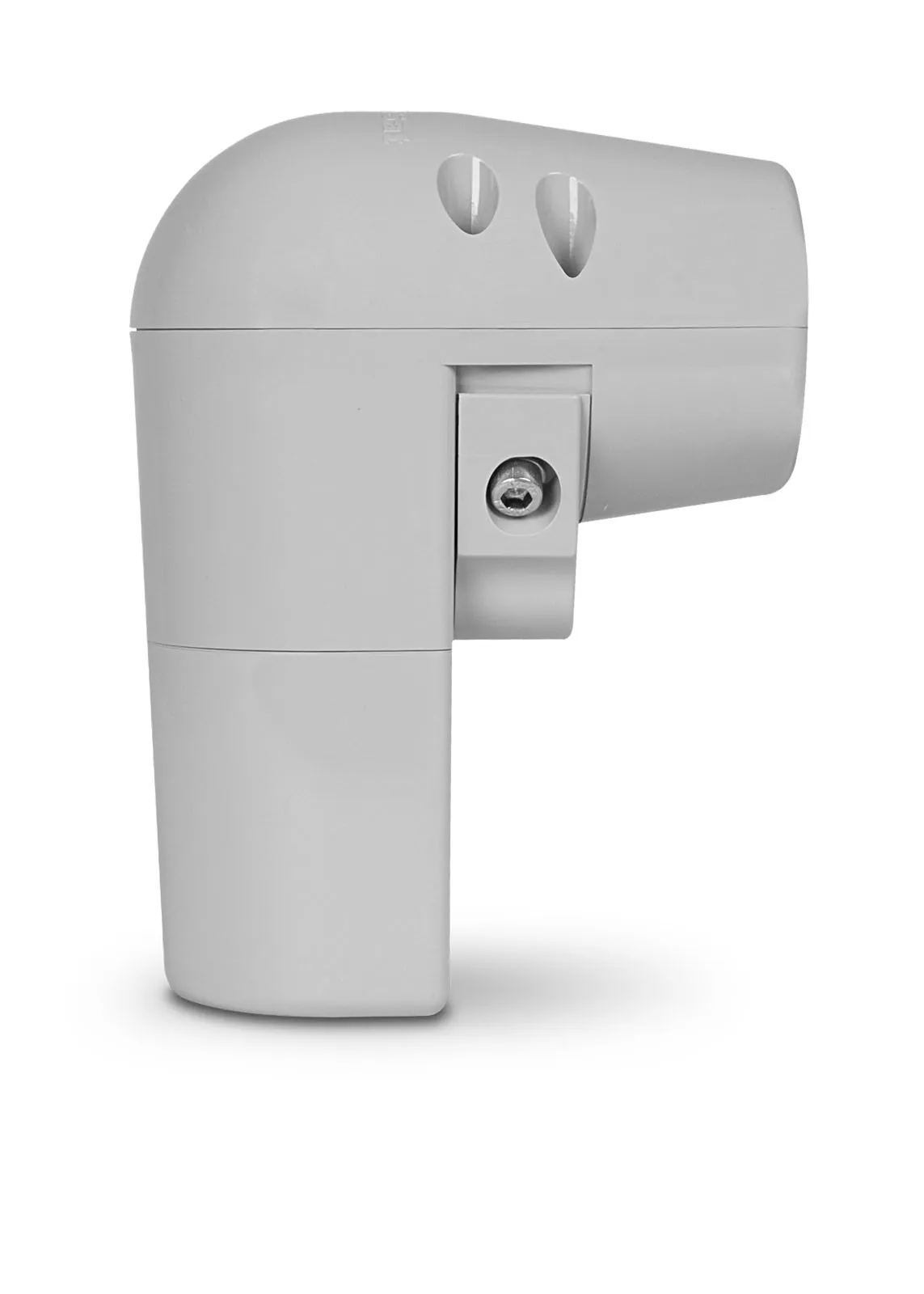 UNYSAT Universal-Twin-LNB