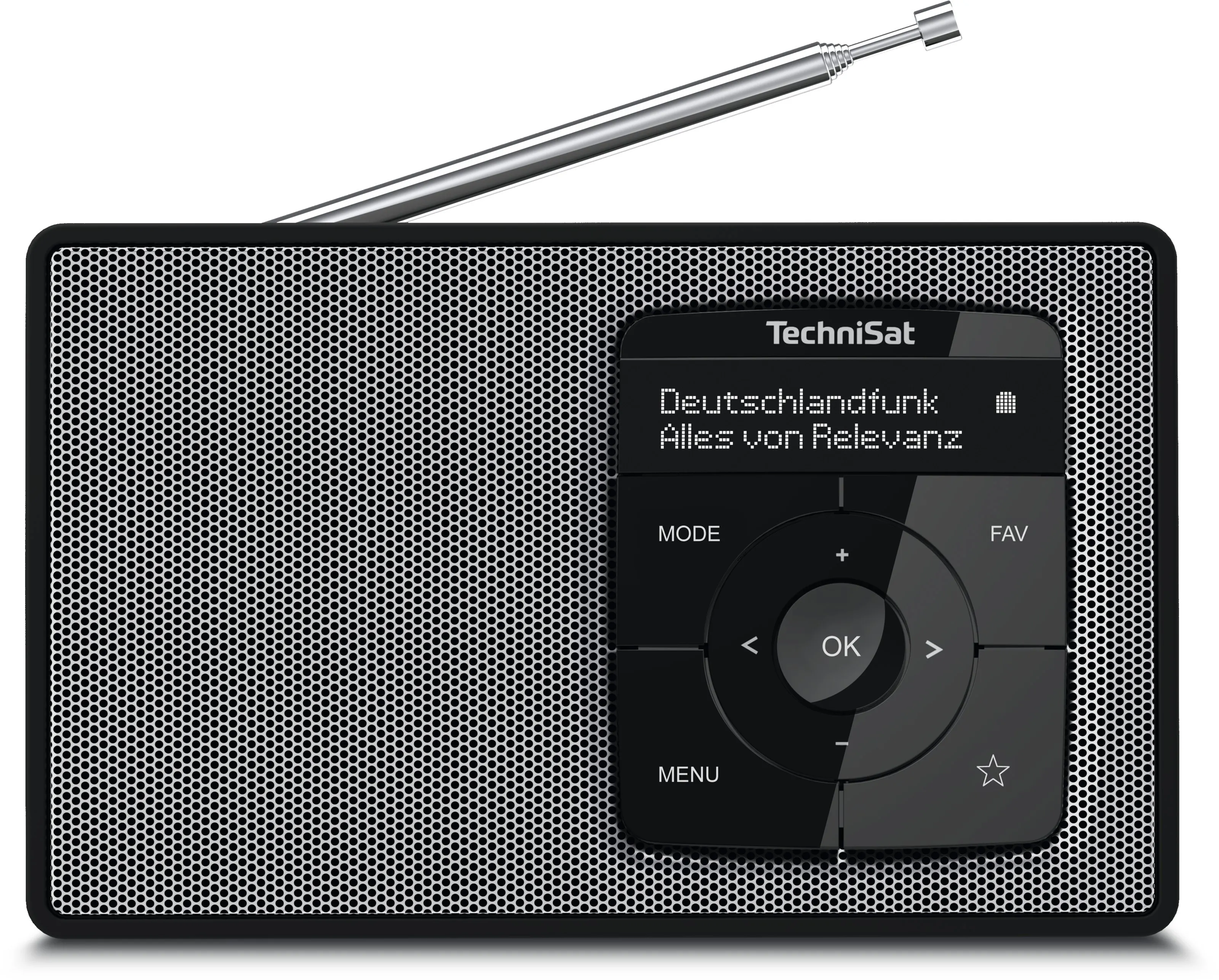 DIGITRADIO 2