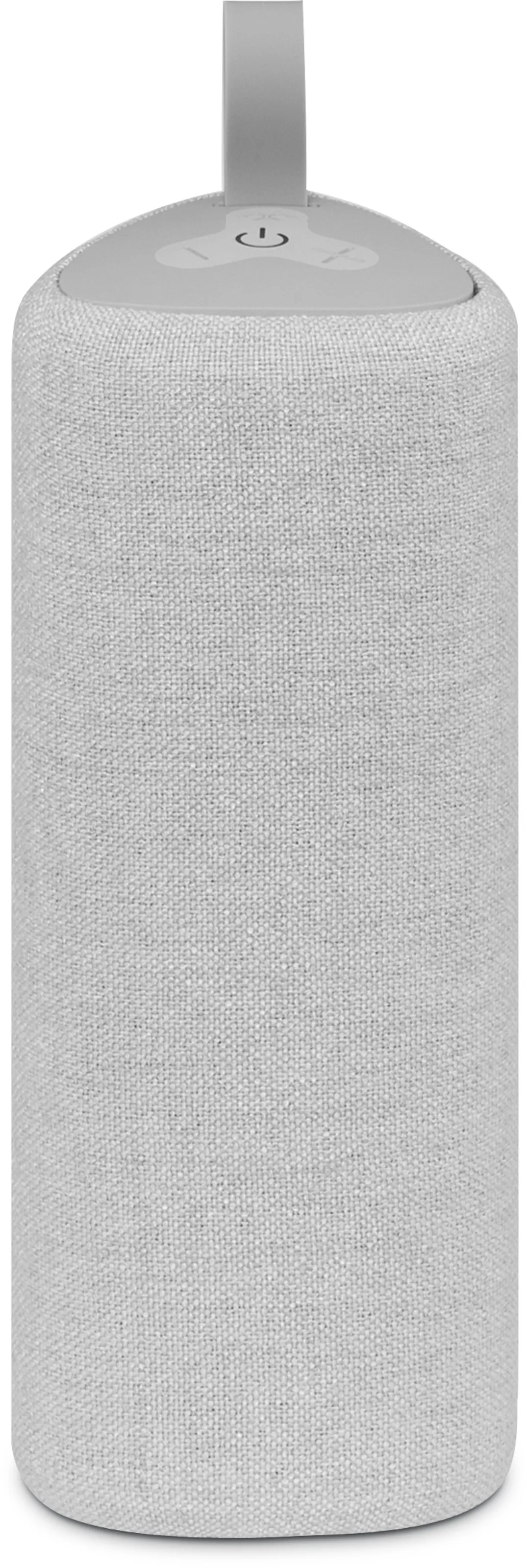 BLUSPEAKER TWS