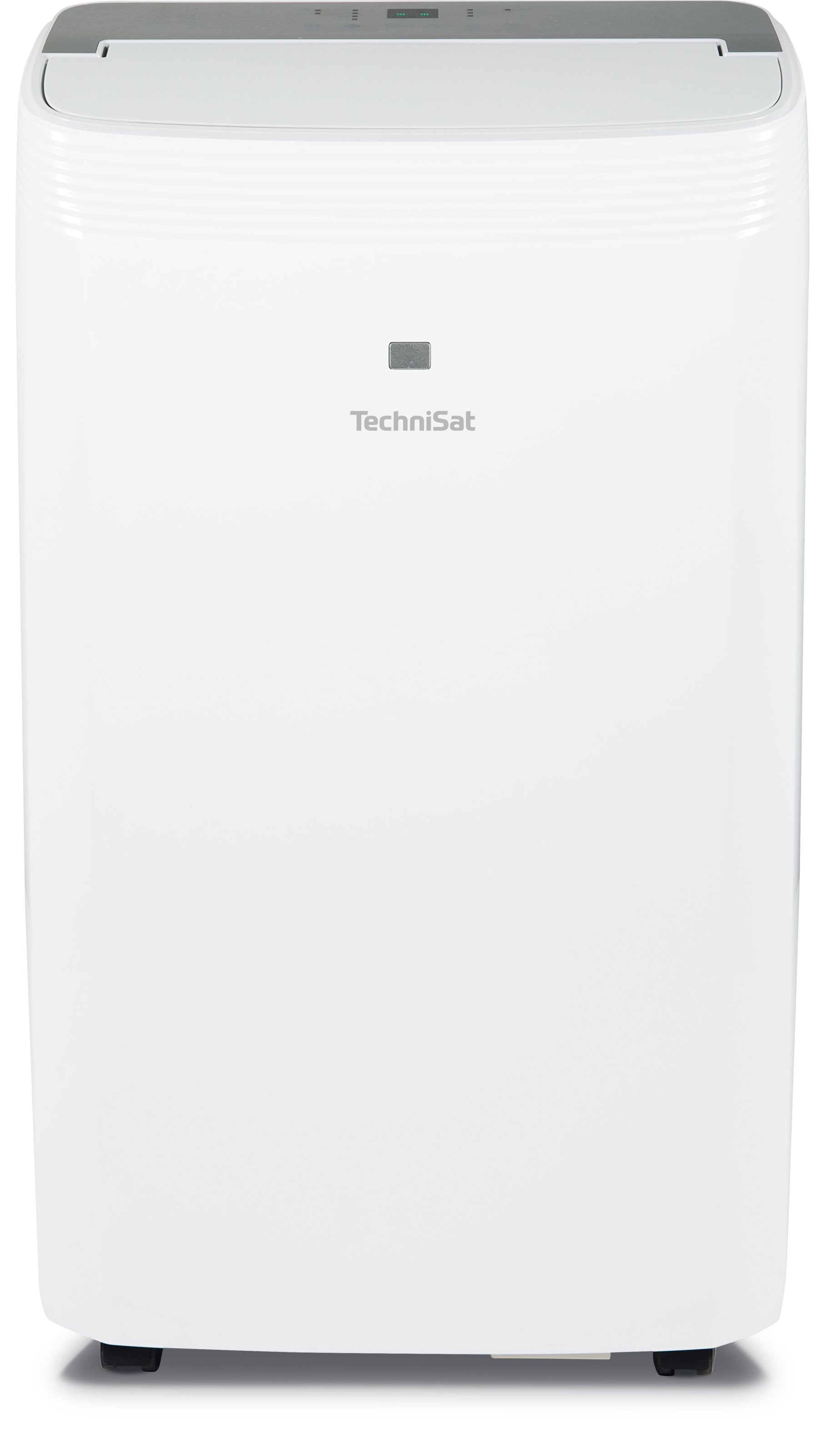 TECHNIPOLAR 2 L