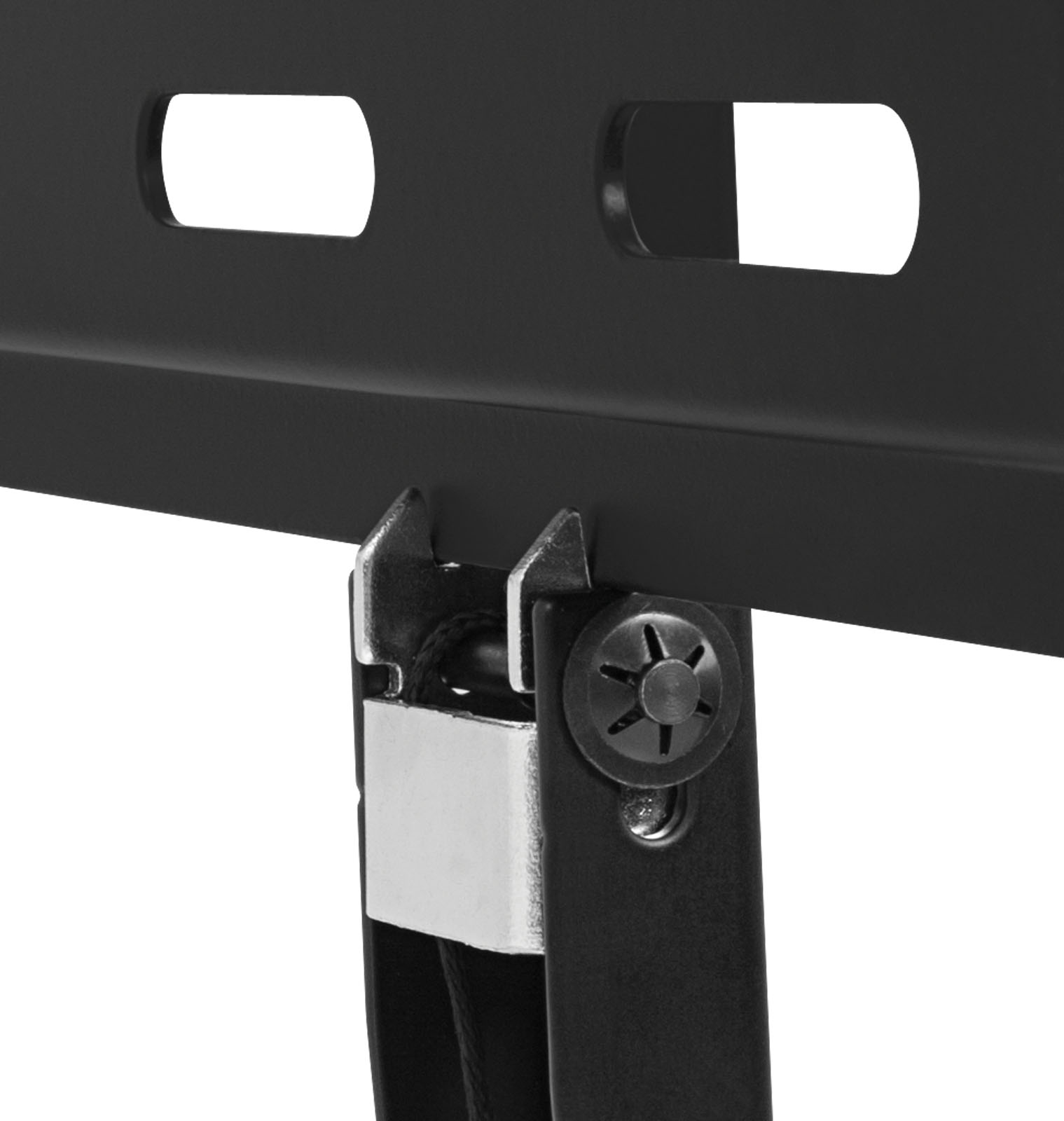 TECHNIMOUNT SLIM