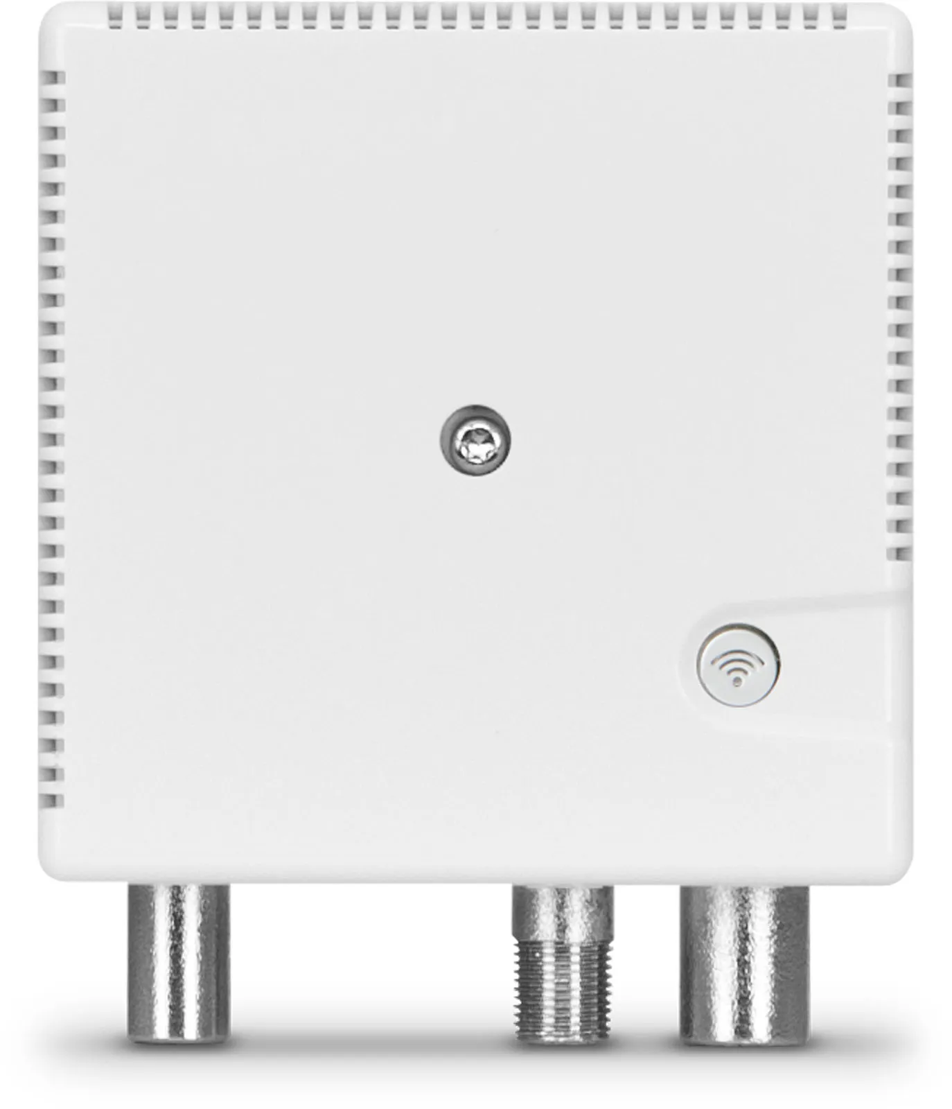 TECHNILAN WM500 WLAN