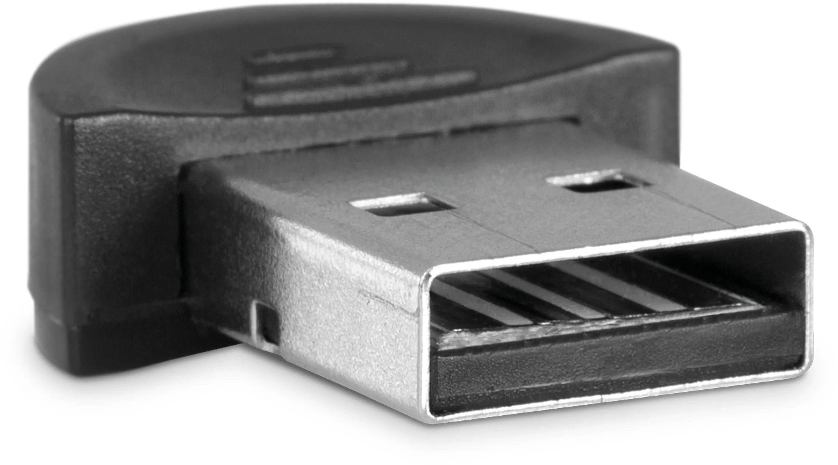 USB-Bluetooth-Adapter