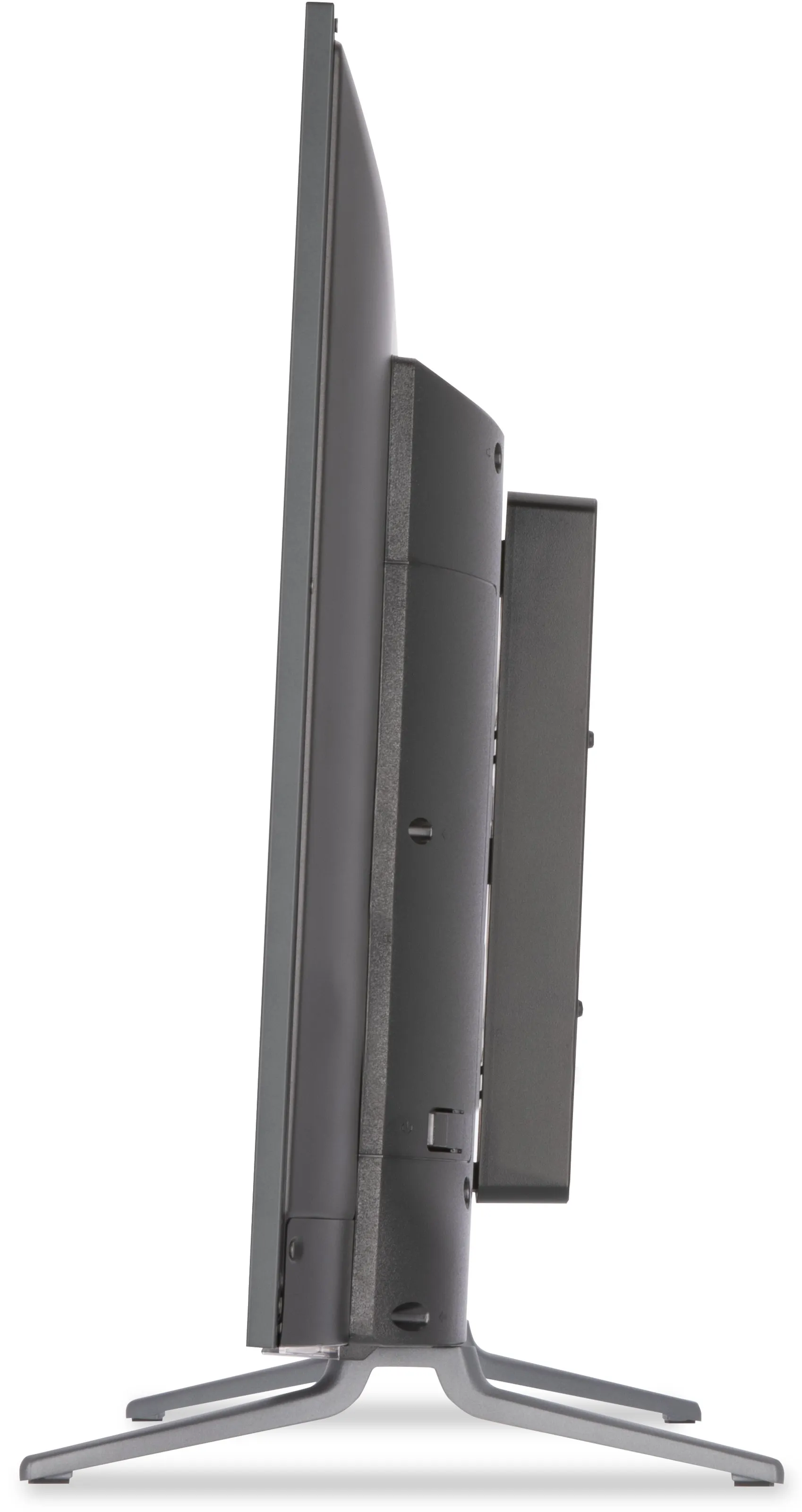TECHNILINE 32 ISI