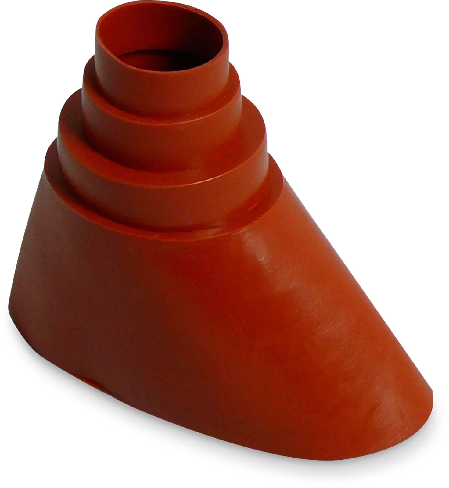 Alu-Dachziegel-Set