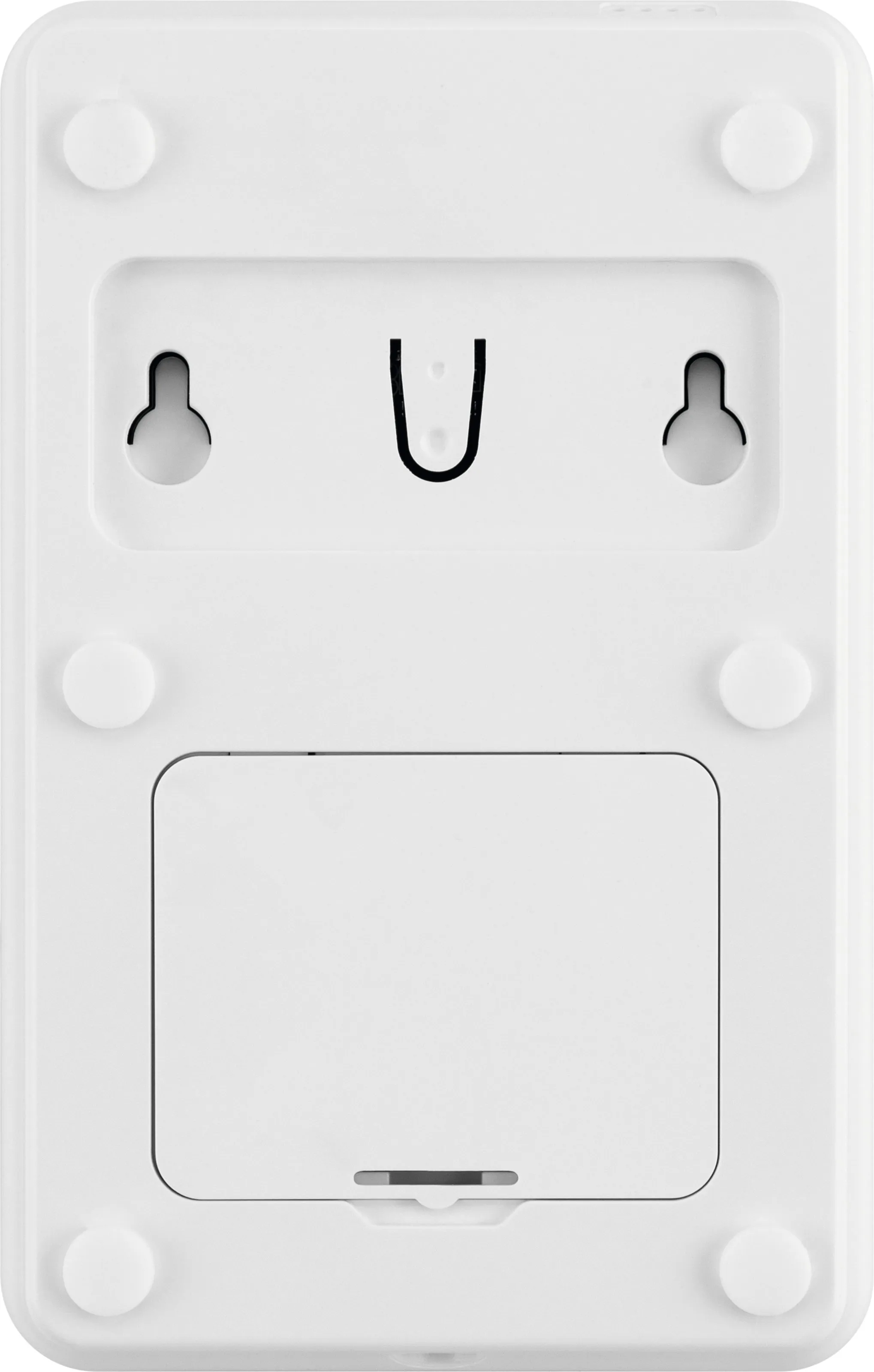 TECHNISMART RFID Keypad