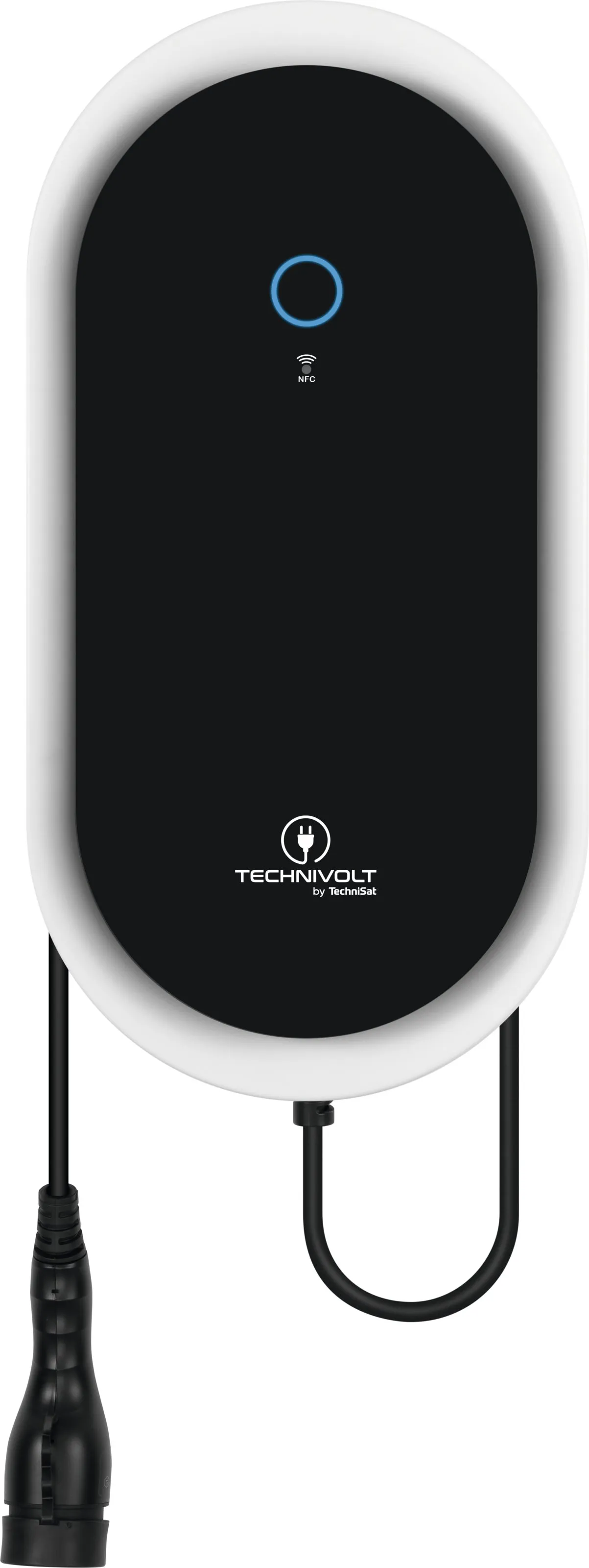 TECHNIVOLT 1100