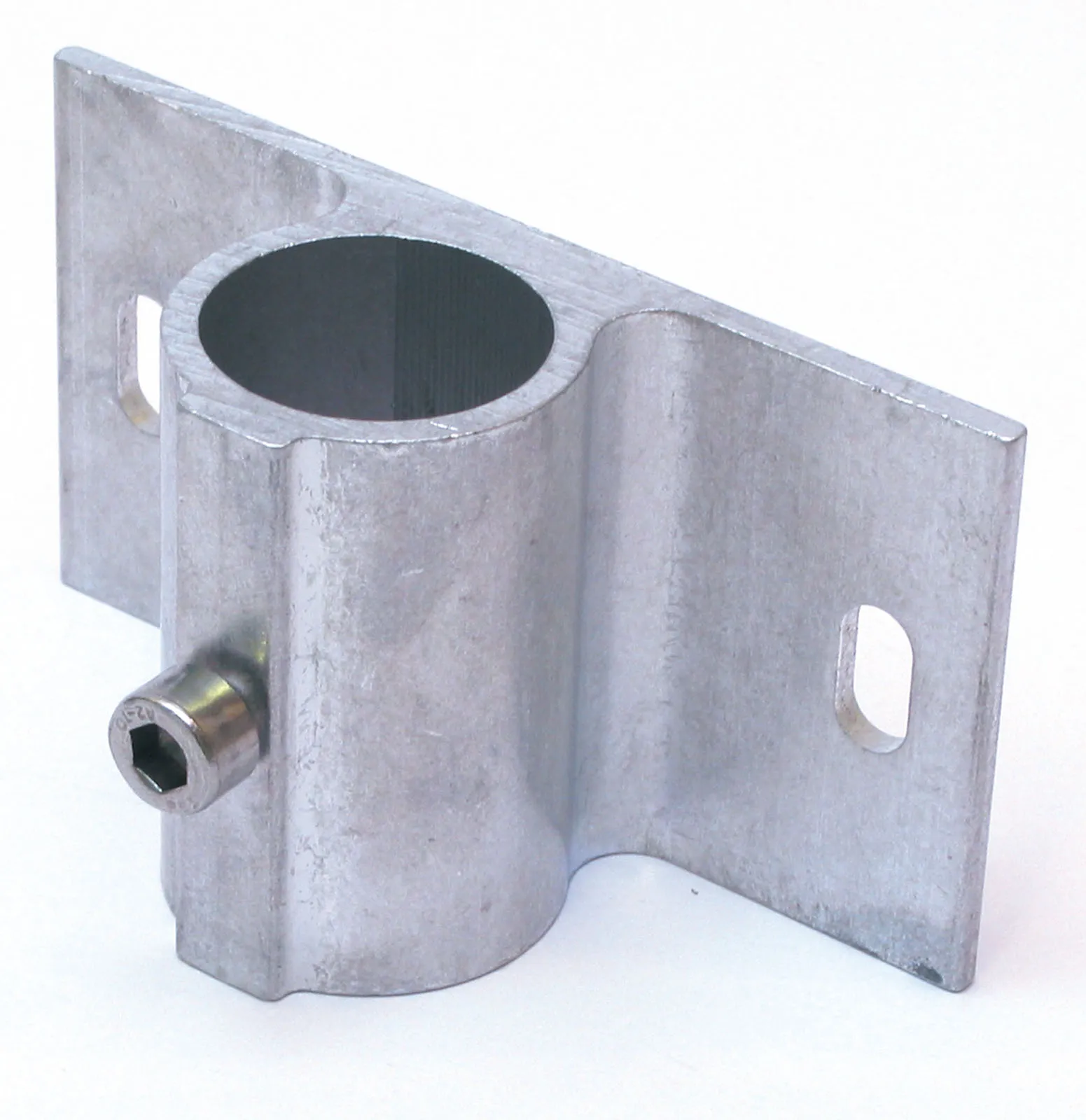 Wandhalterung kurz +/- 30°