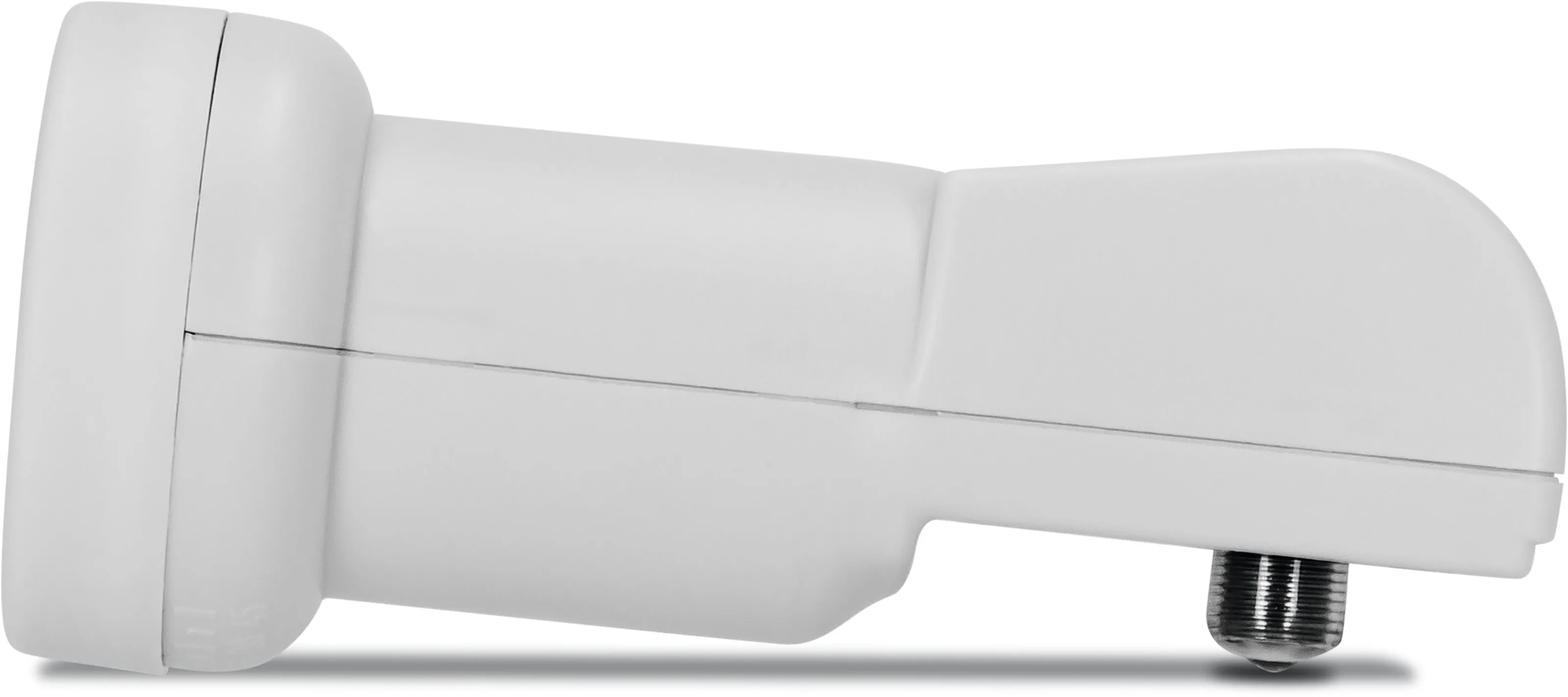 Universal-Twin-LNB