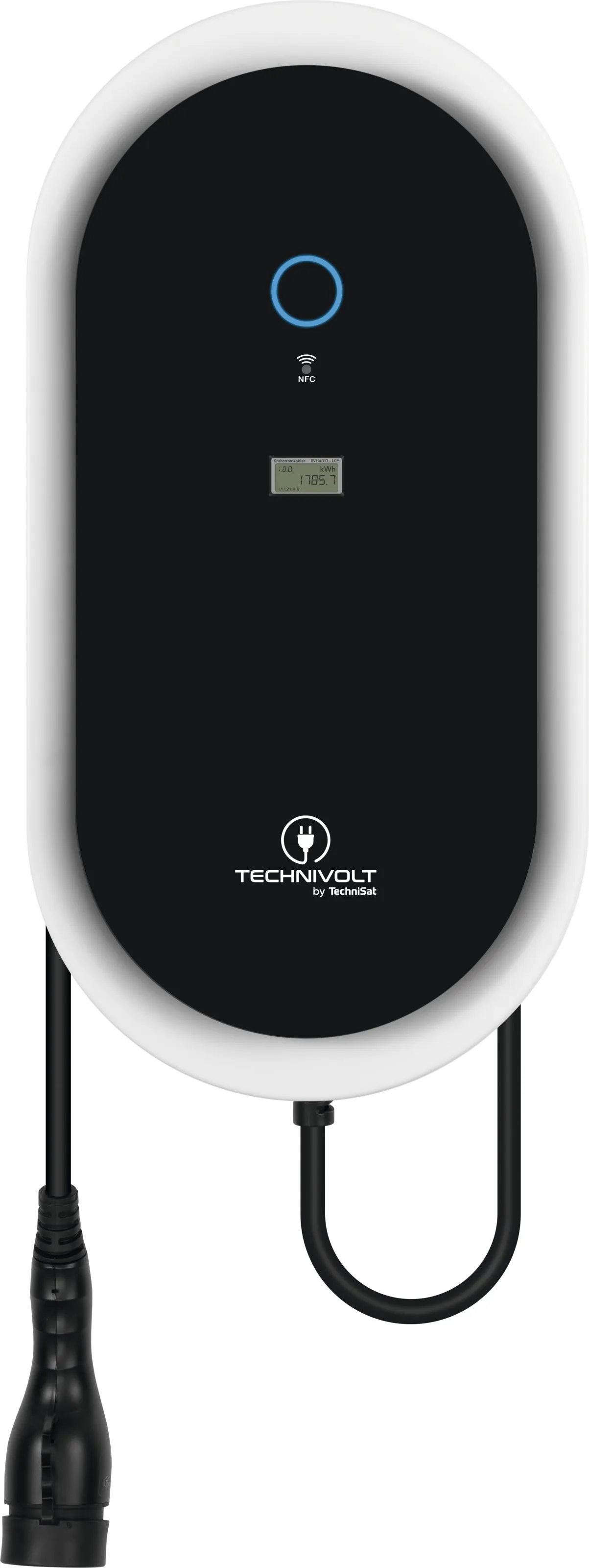 TECHNIVOLT 2200 SMART