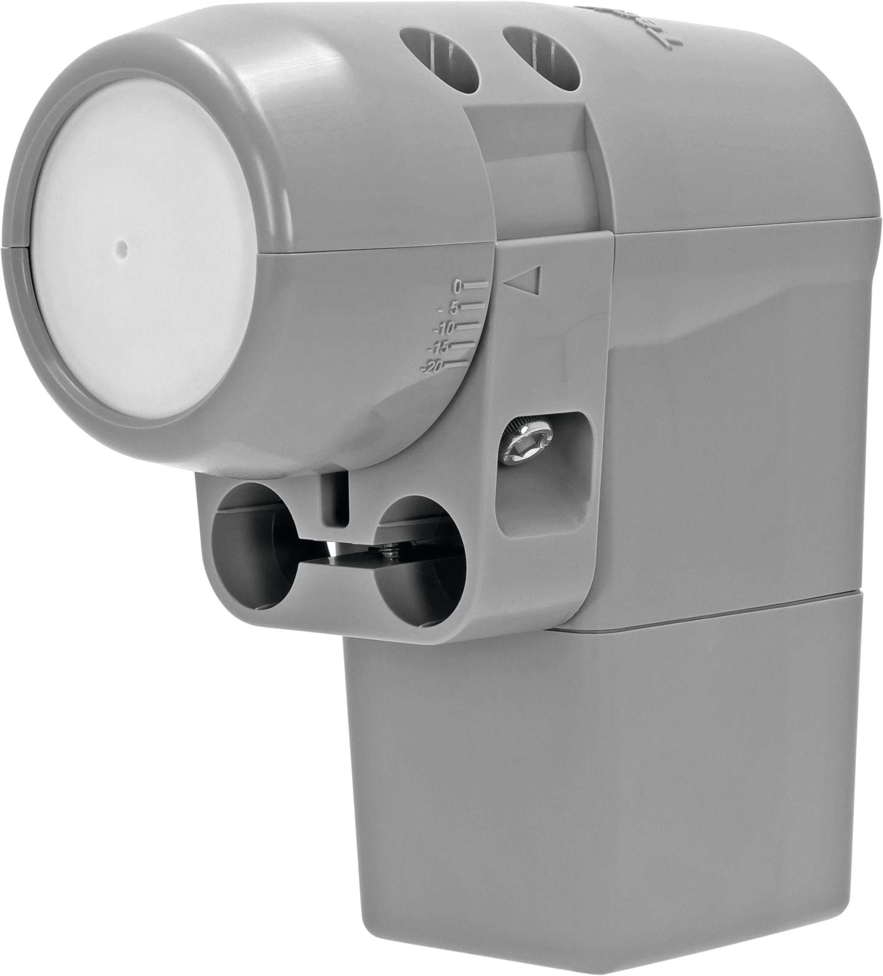 UNYSAT Universal-Octo-LNB