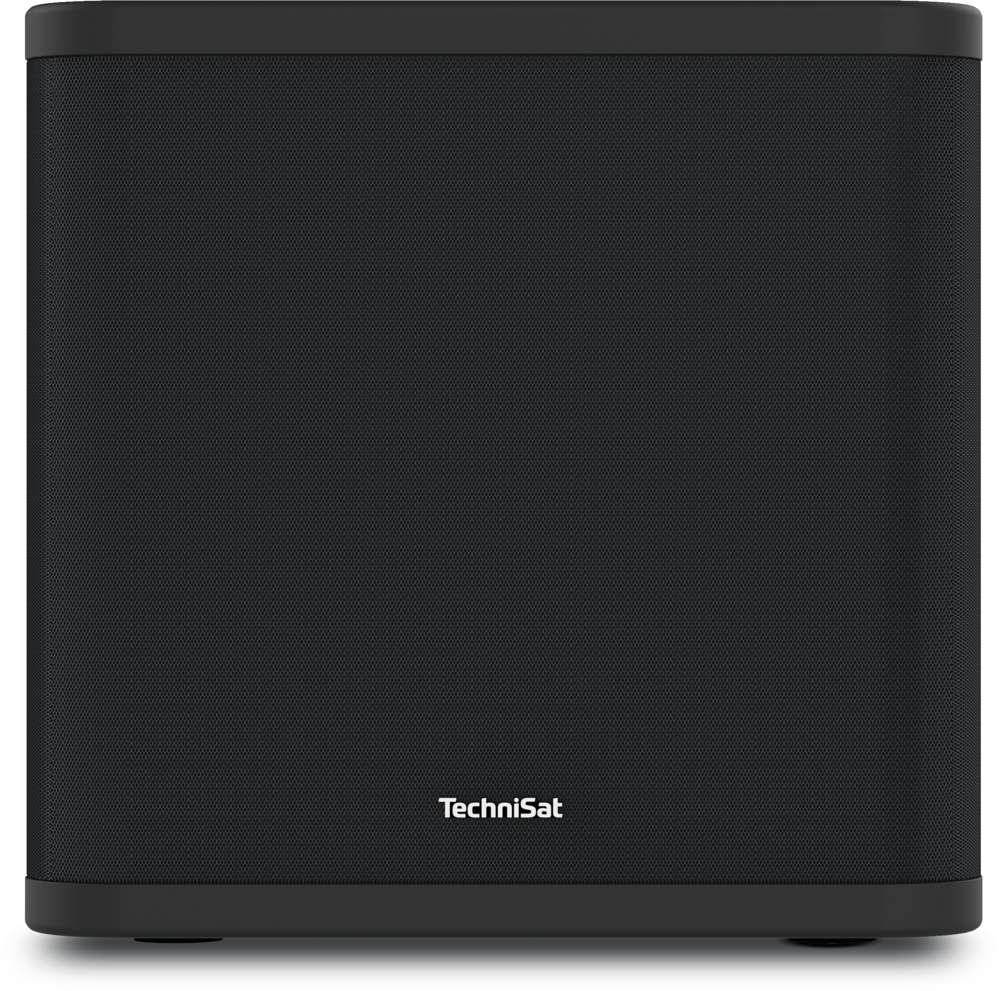 AUDIOMASTER SW 150