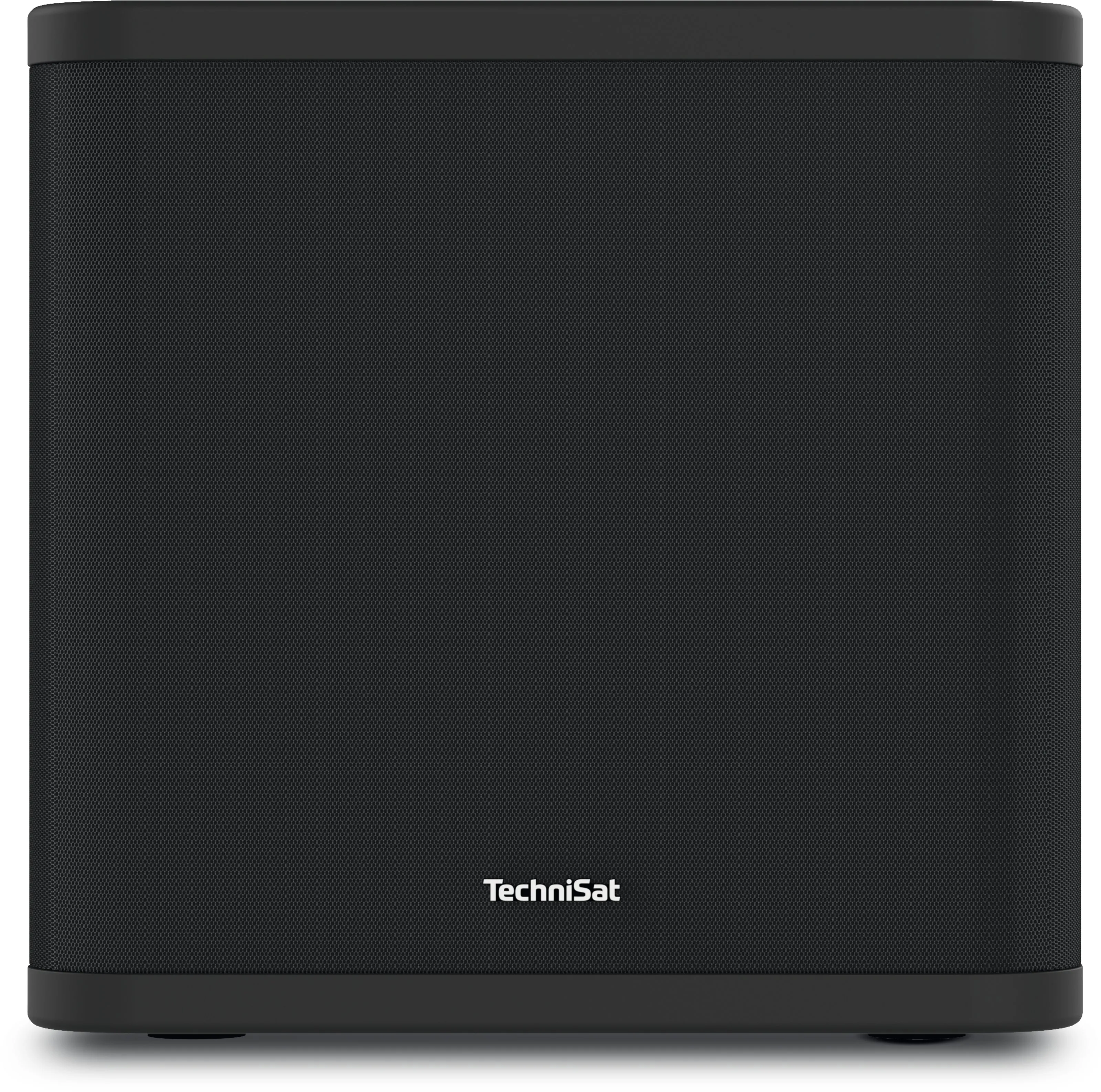 AUDIOMASTER SW 150