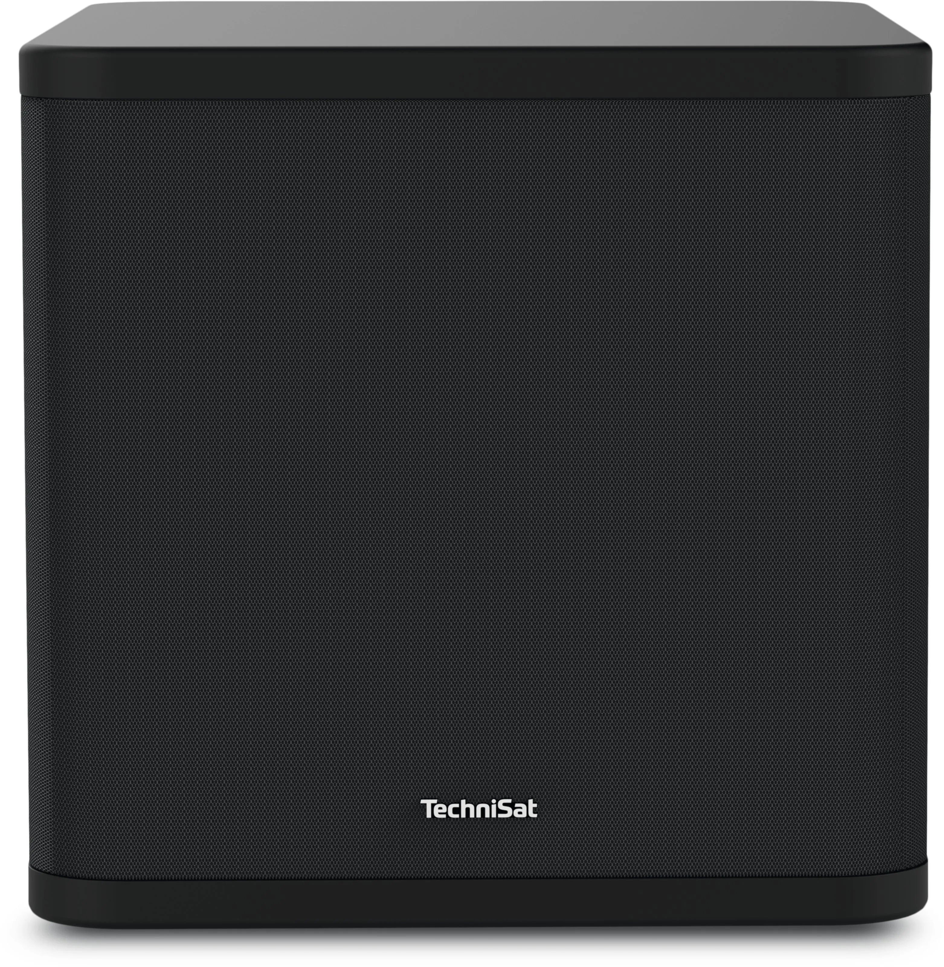 AUDIOMASTER SW 150