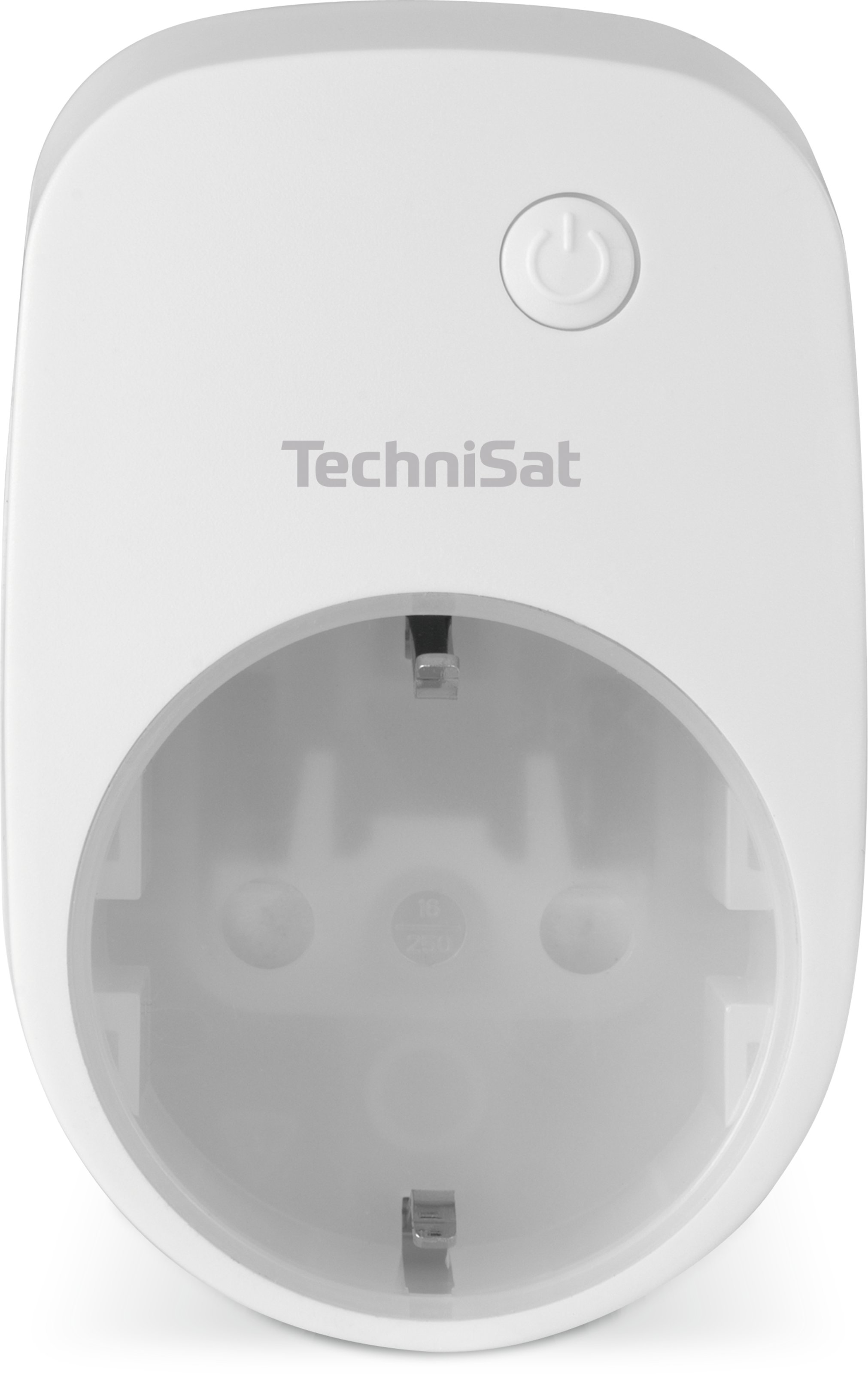 Zwischenstecker 3