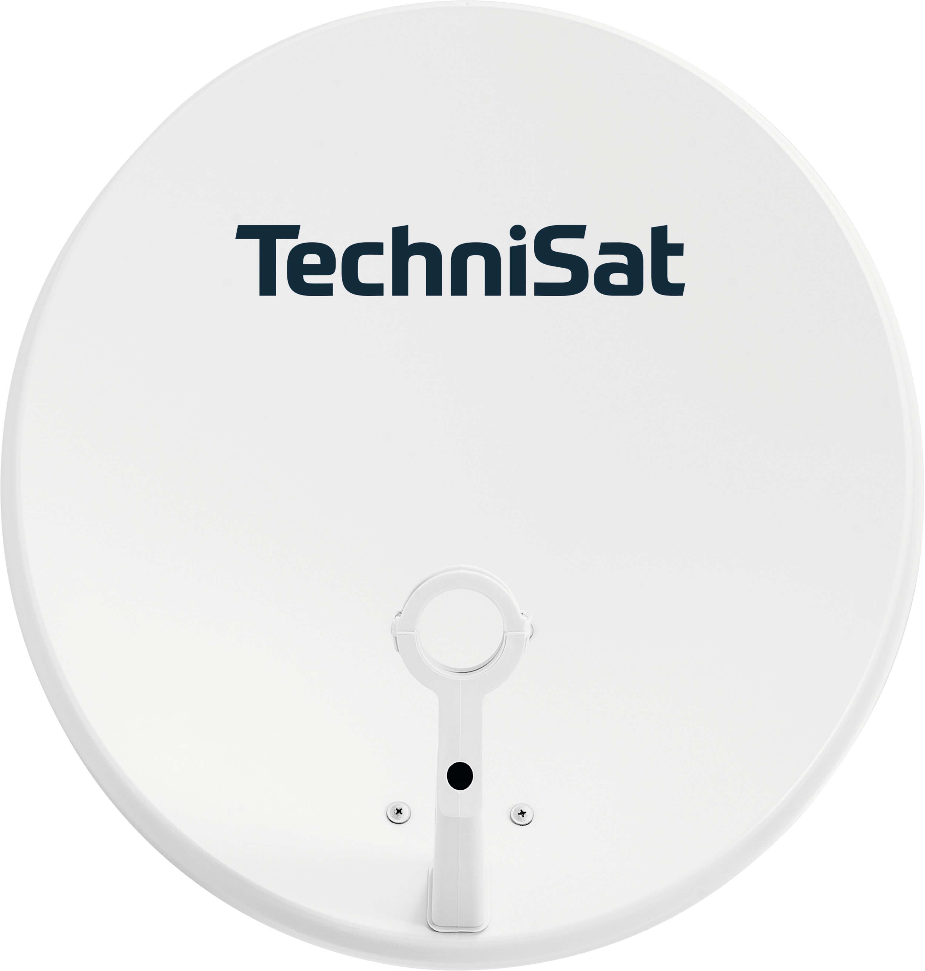 TECHNITENNE 60