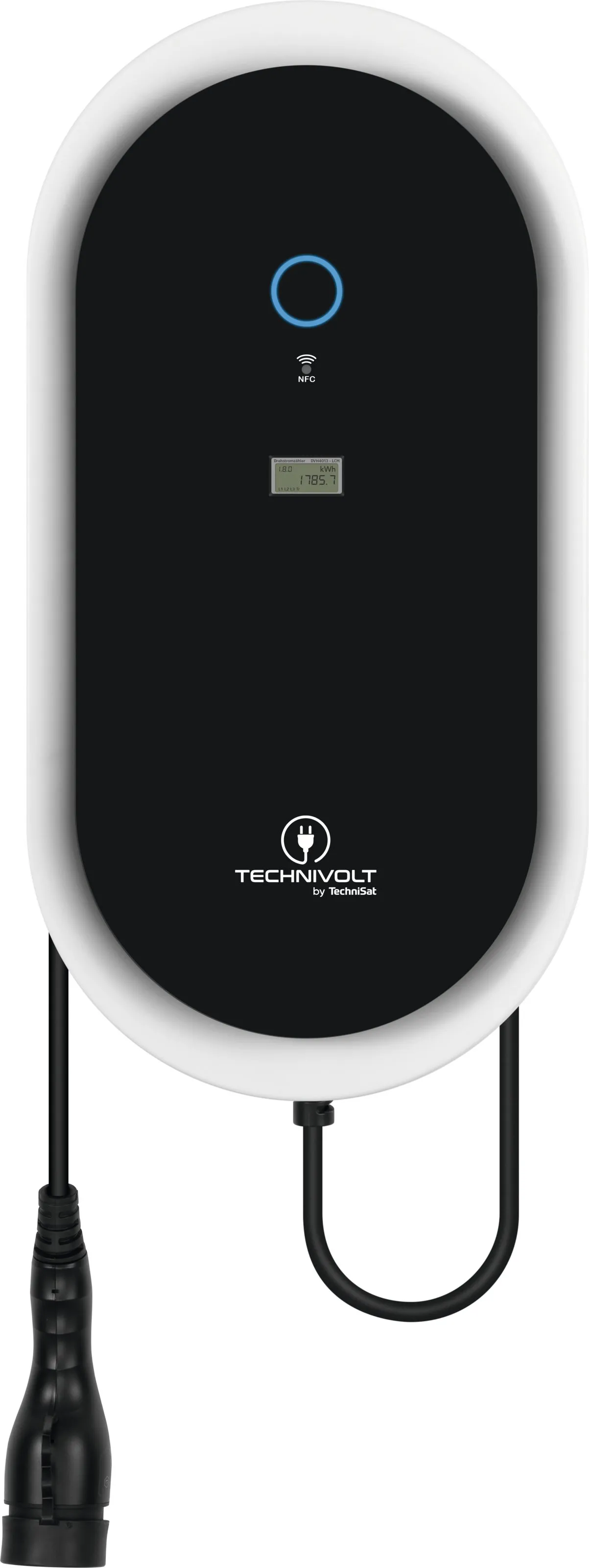 TECHNIVOLT 1100 SMART