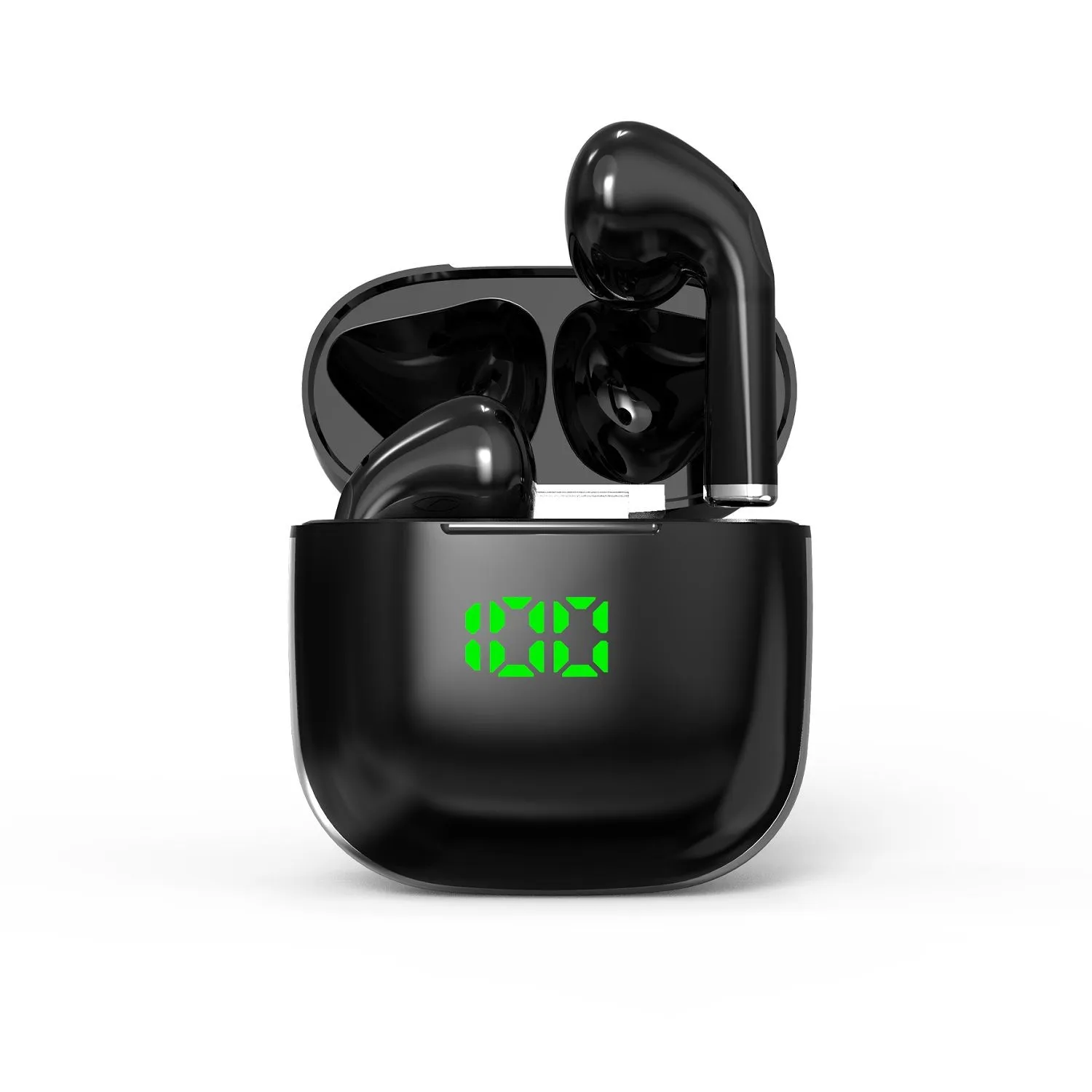 BLP4899 (B-Ware)