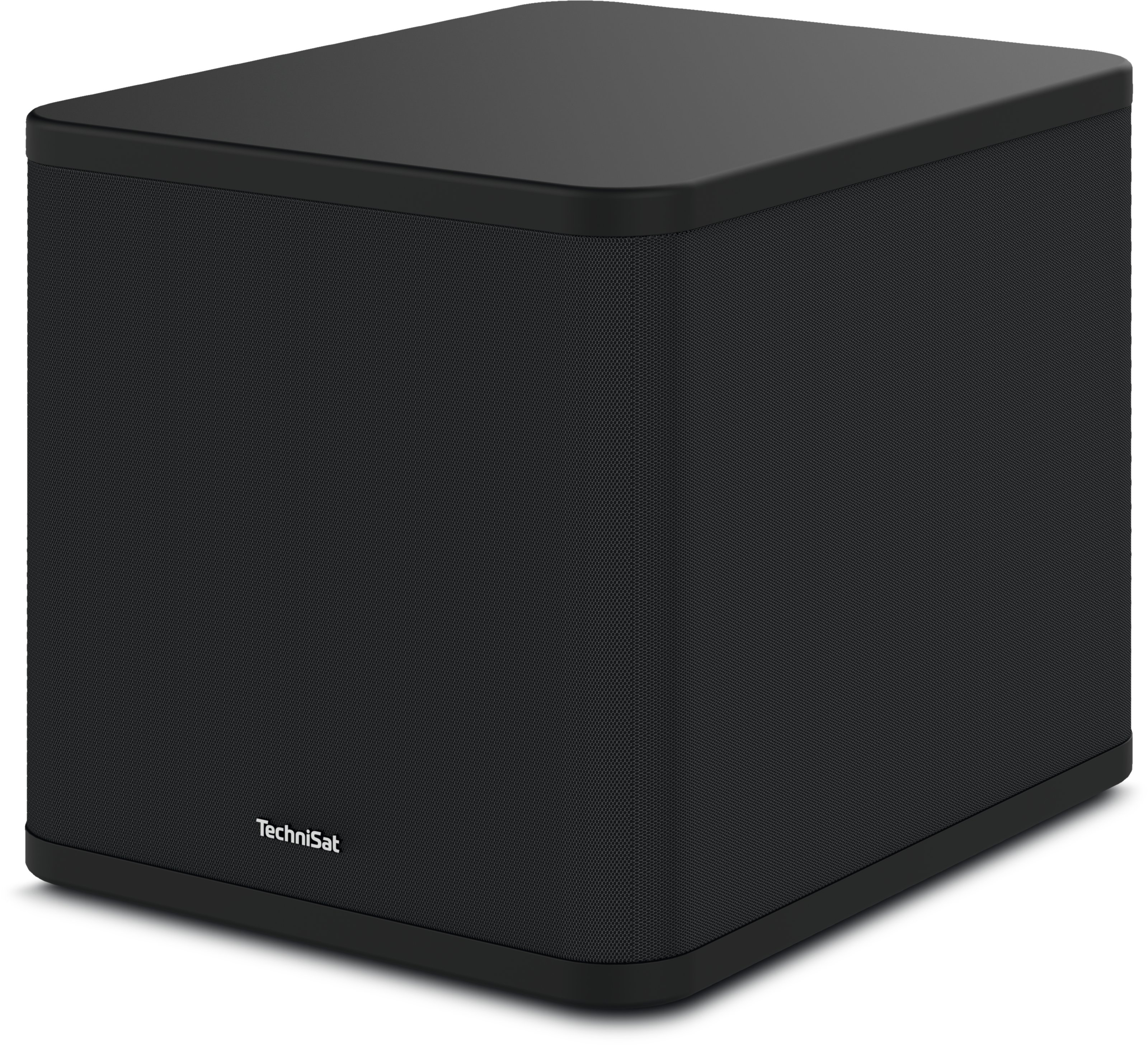 AUDIOMASTER SW 150