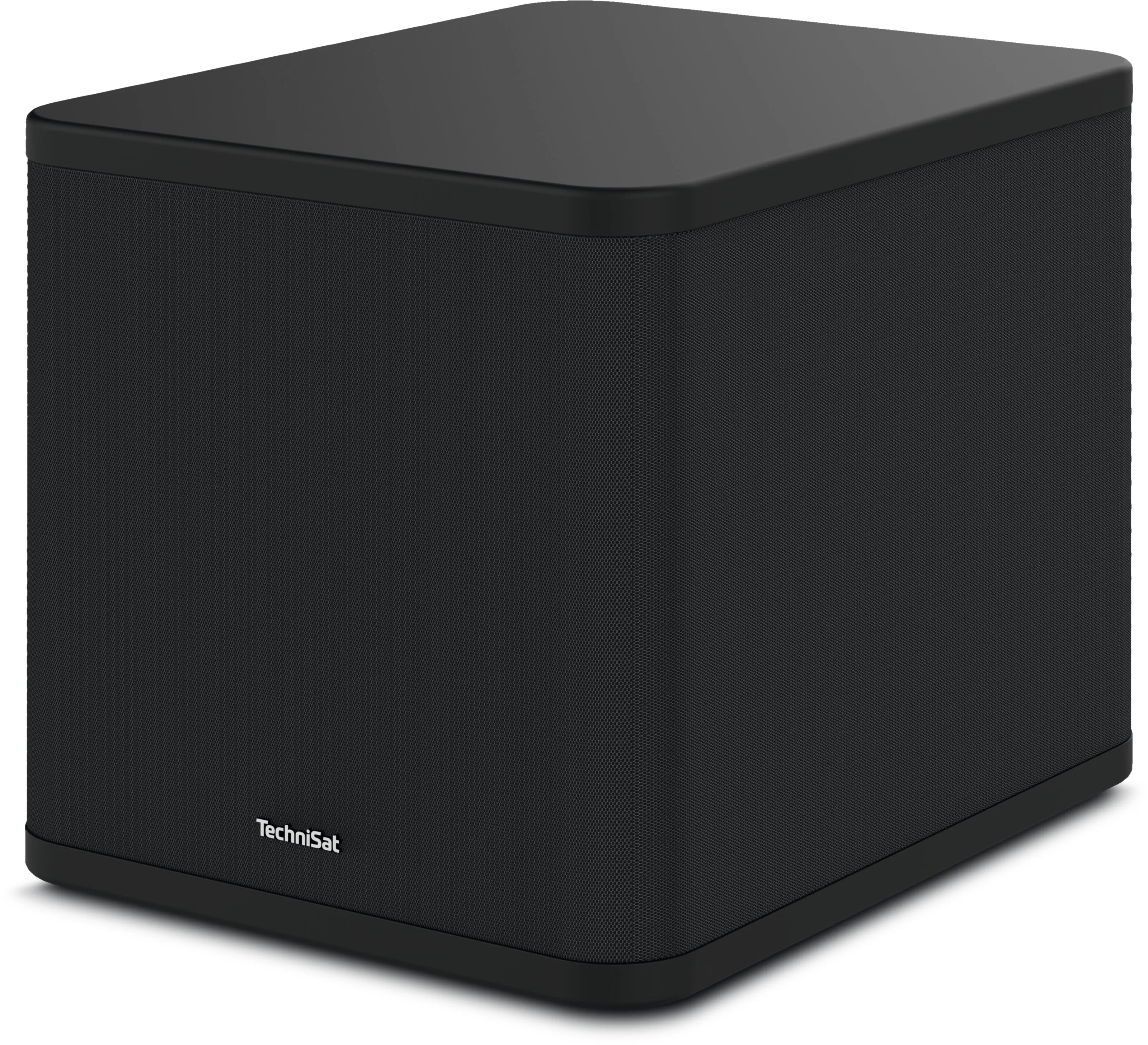 AUDIOMASTER SW 150