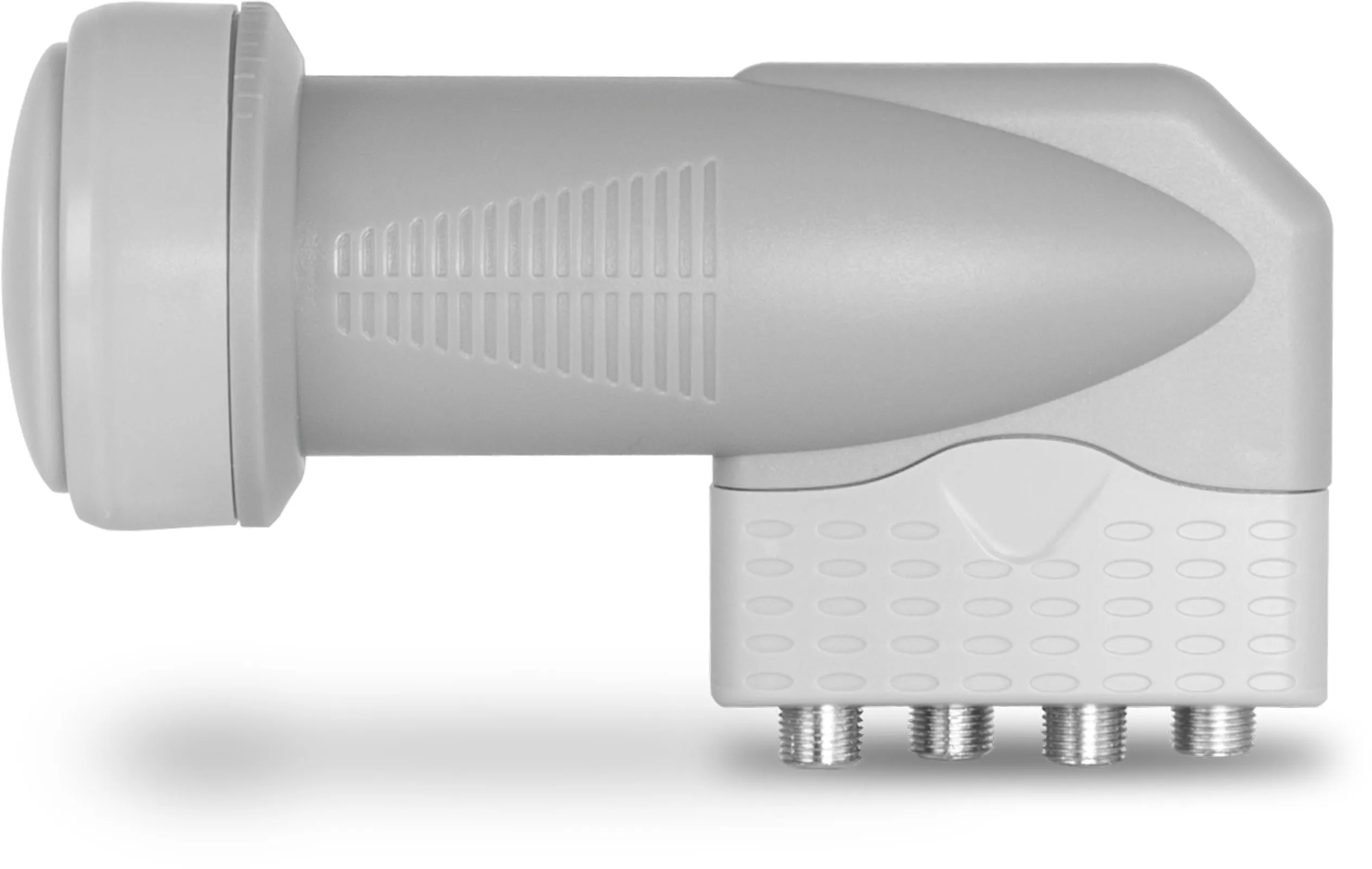 Eurotech Quad-LNB