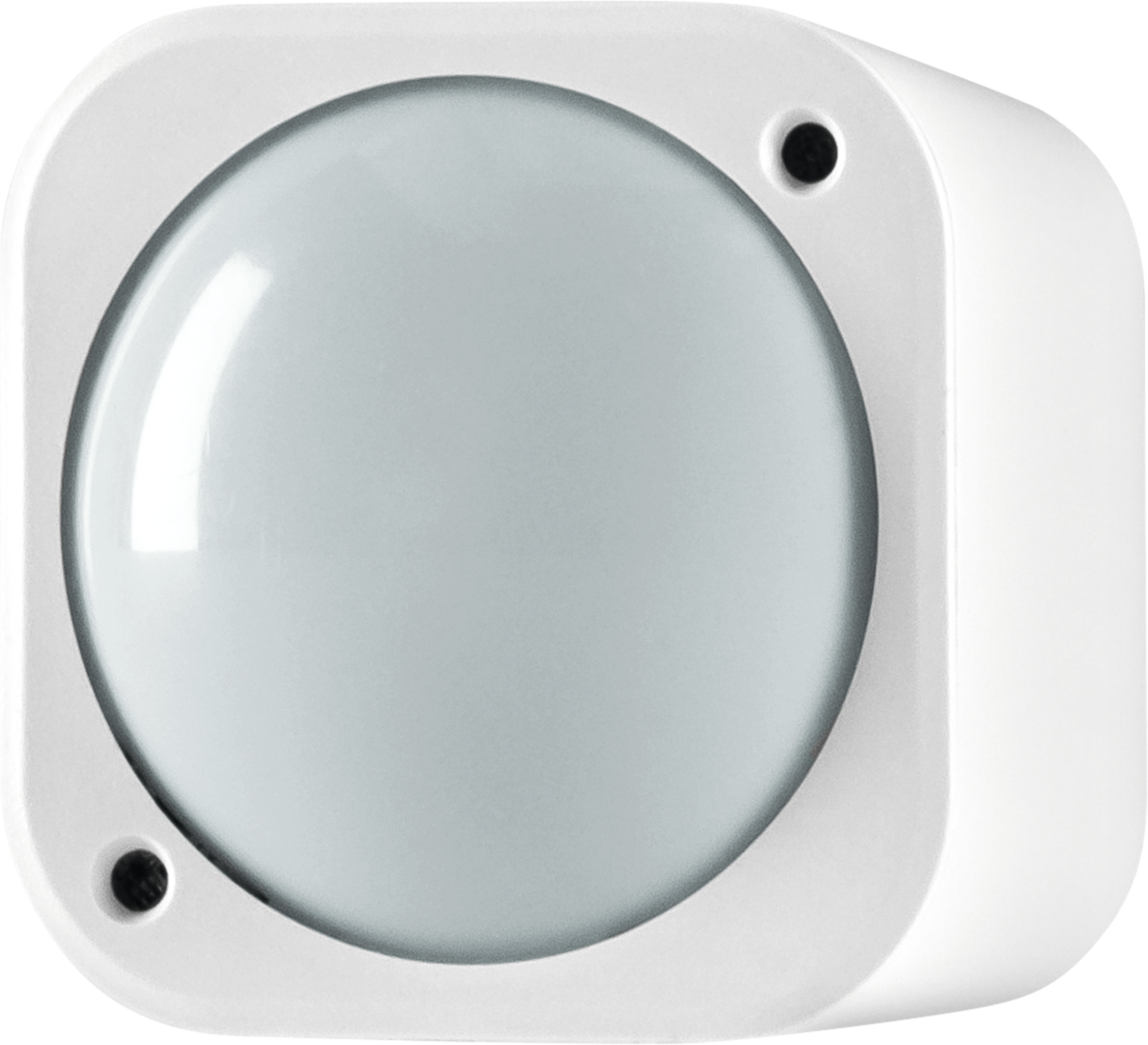 Multisensor 2