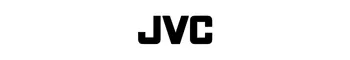 JVC
