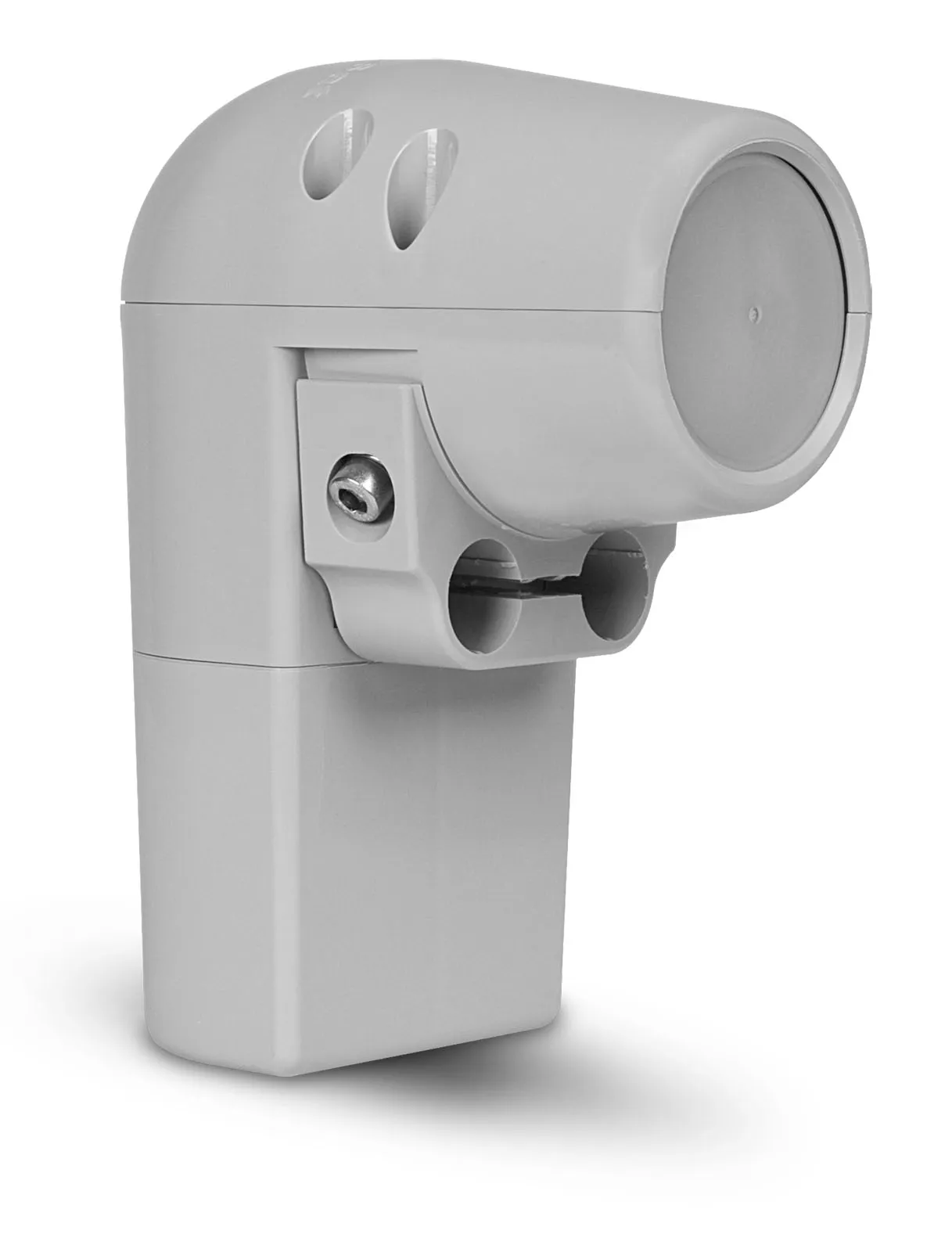 UNYSAT Universal-Twin-LNB