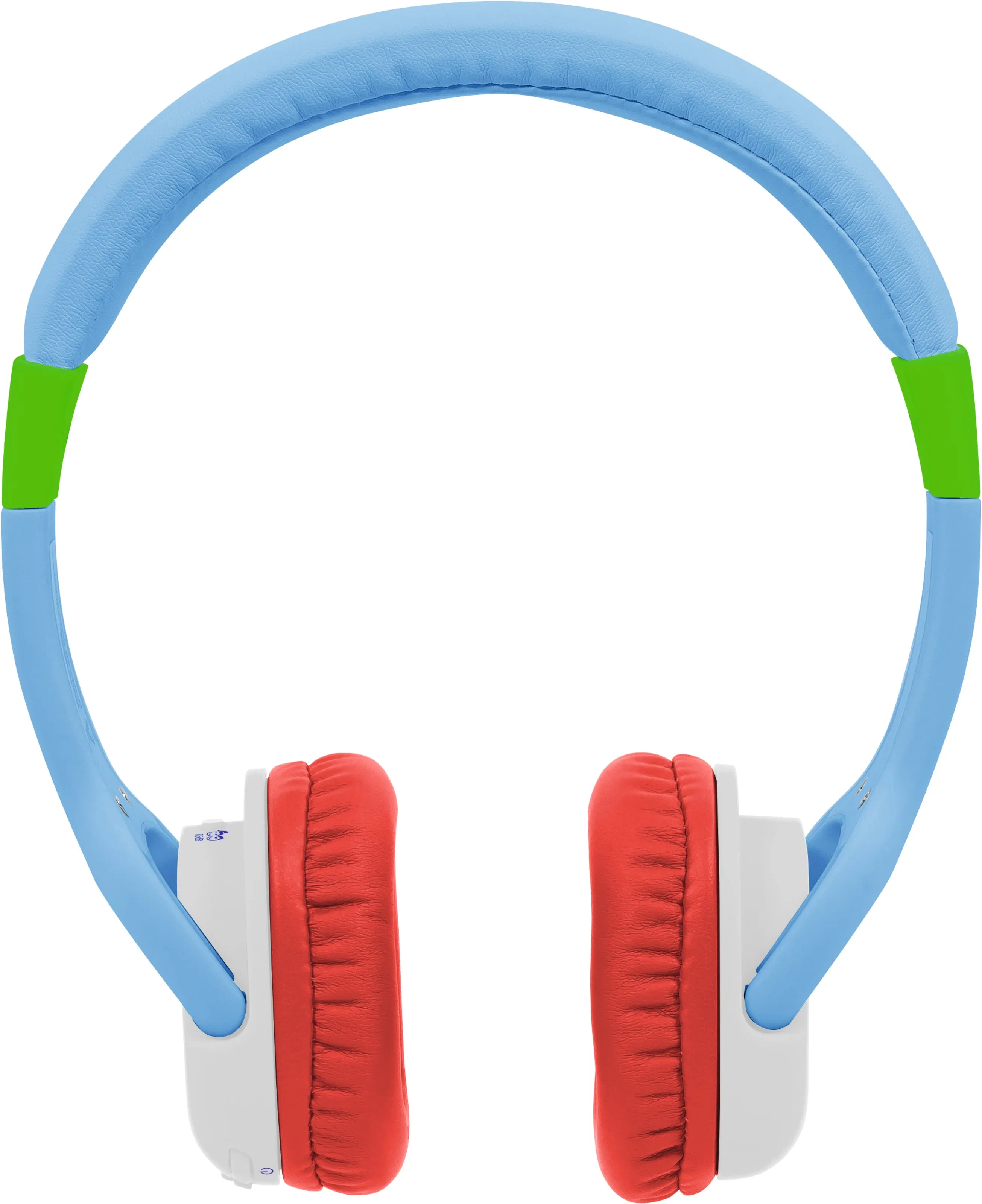 TECHNIFANT Hörchen BT, blau