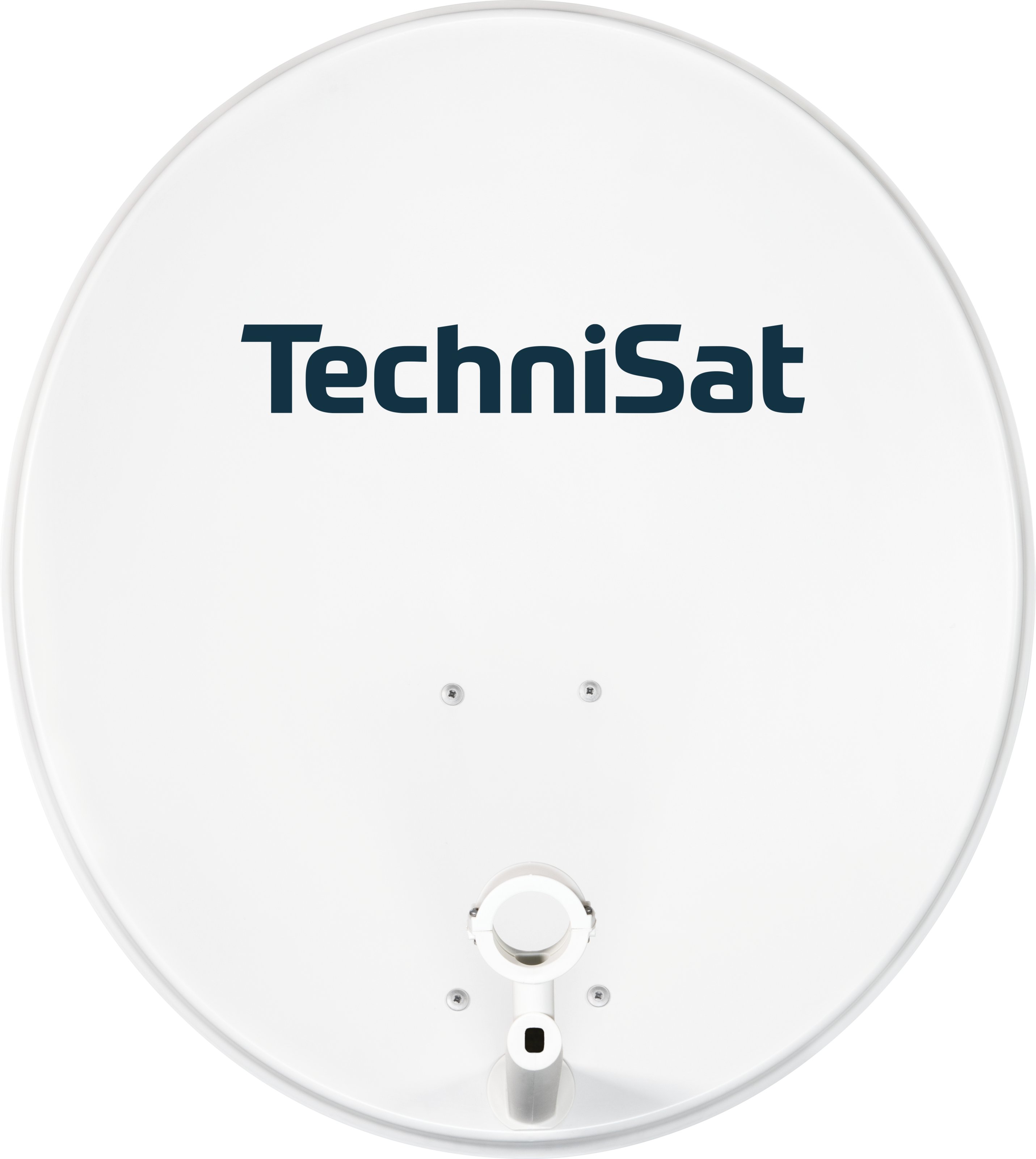 TECHNITENNE 70