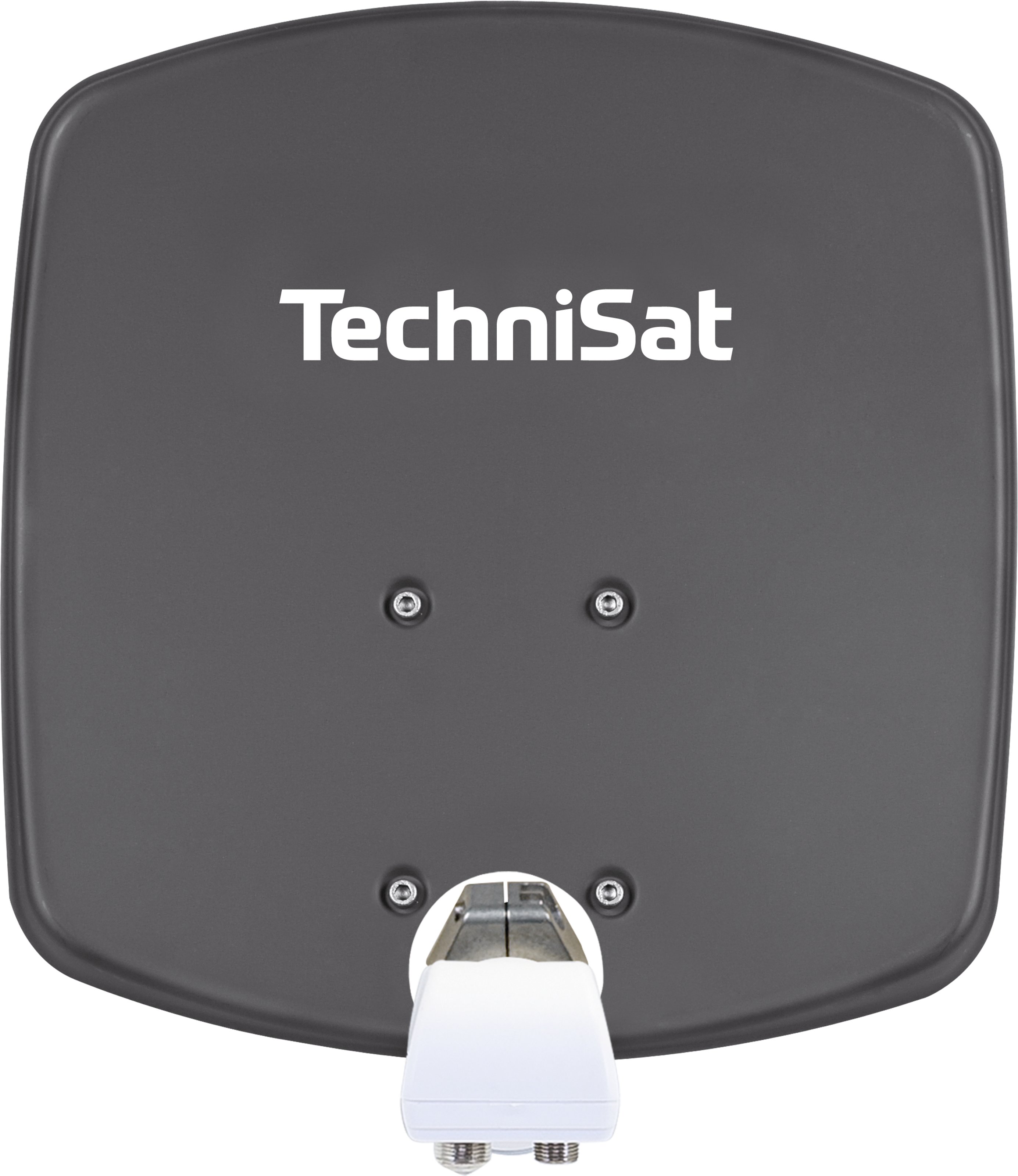 DIGIDISH 33, Universal-Twin-LNB