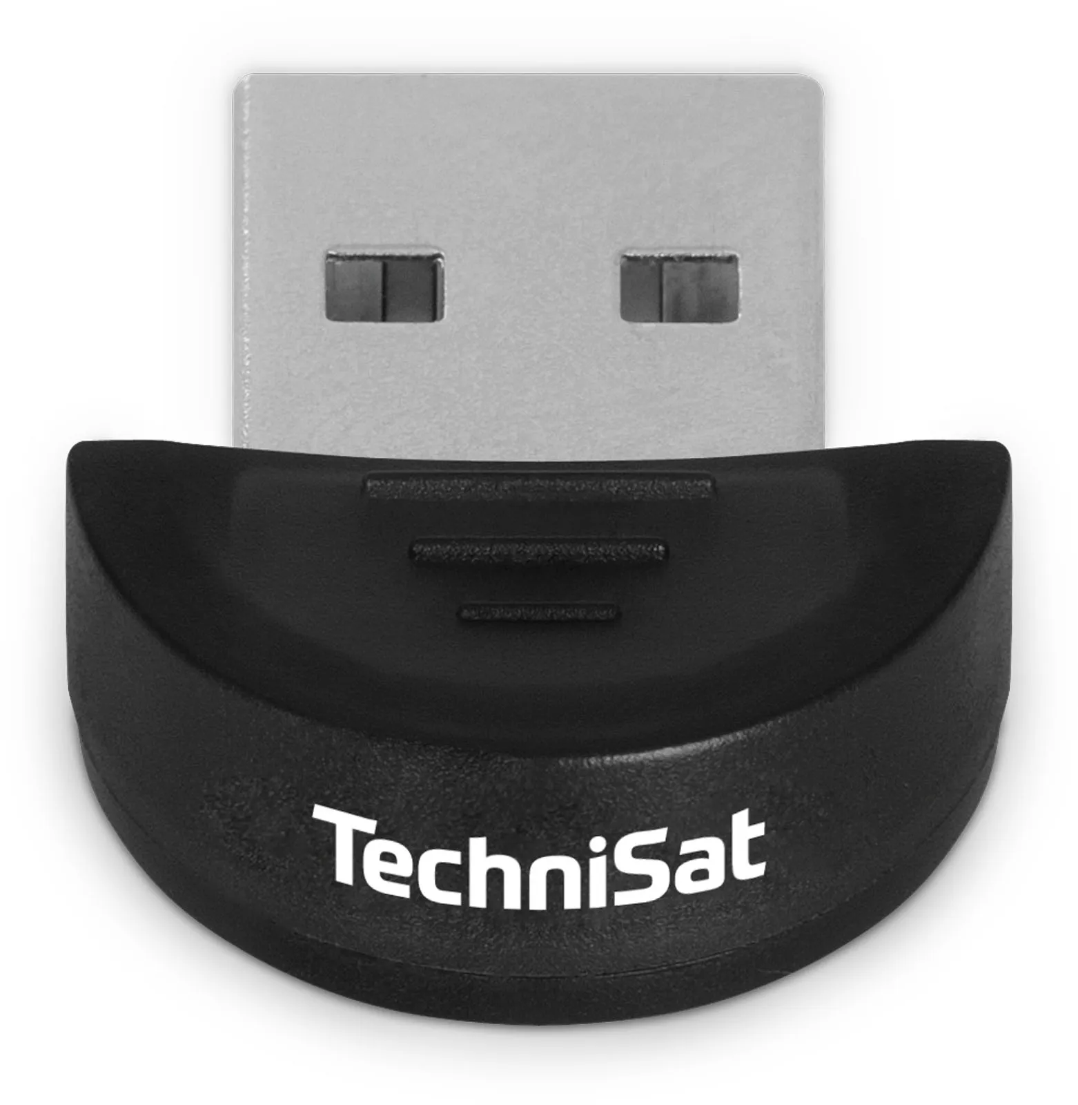 USB-Bluetooth-Adapter