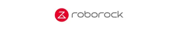 Roborock