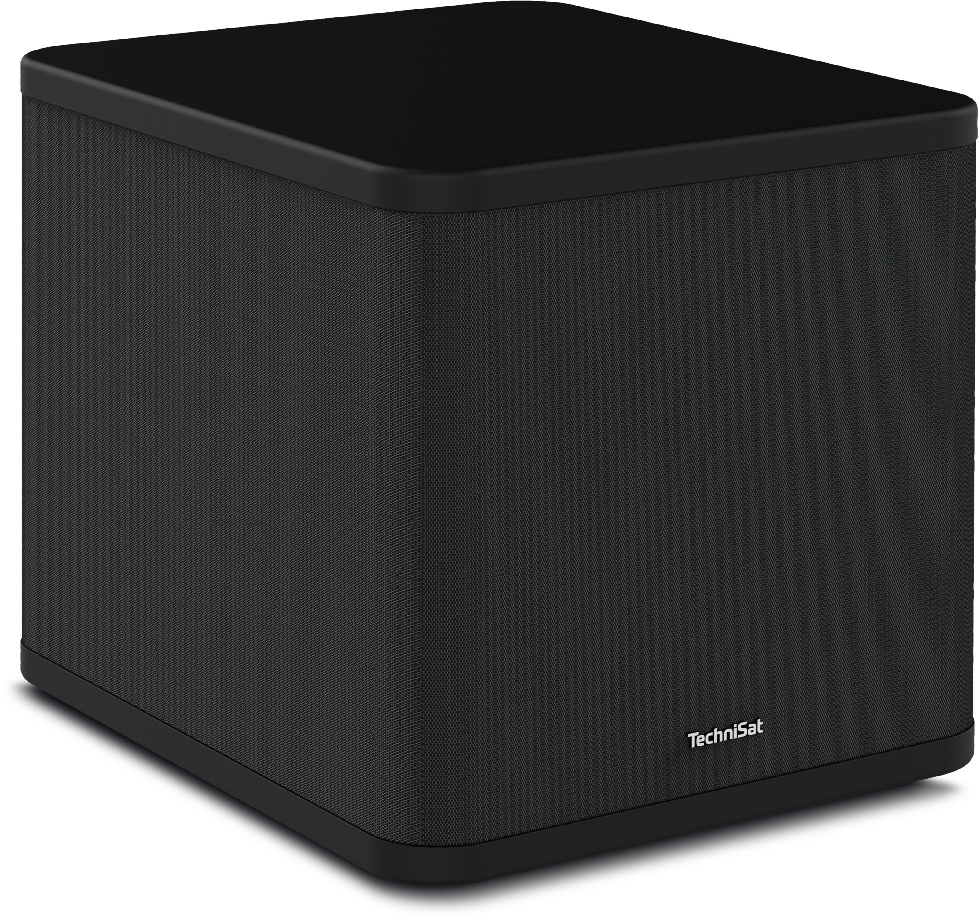 AUDIOMASTER SW 150