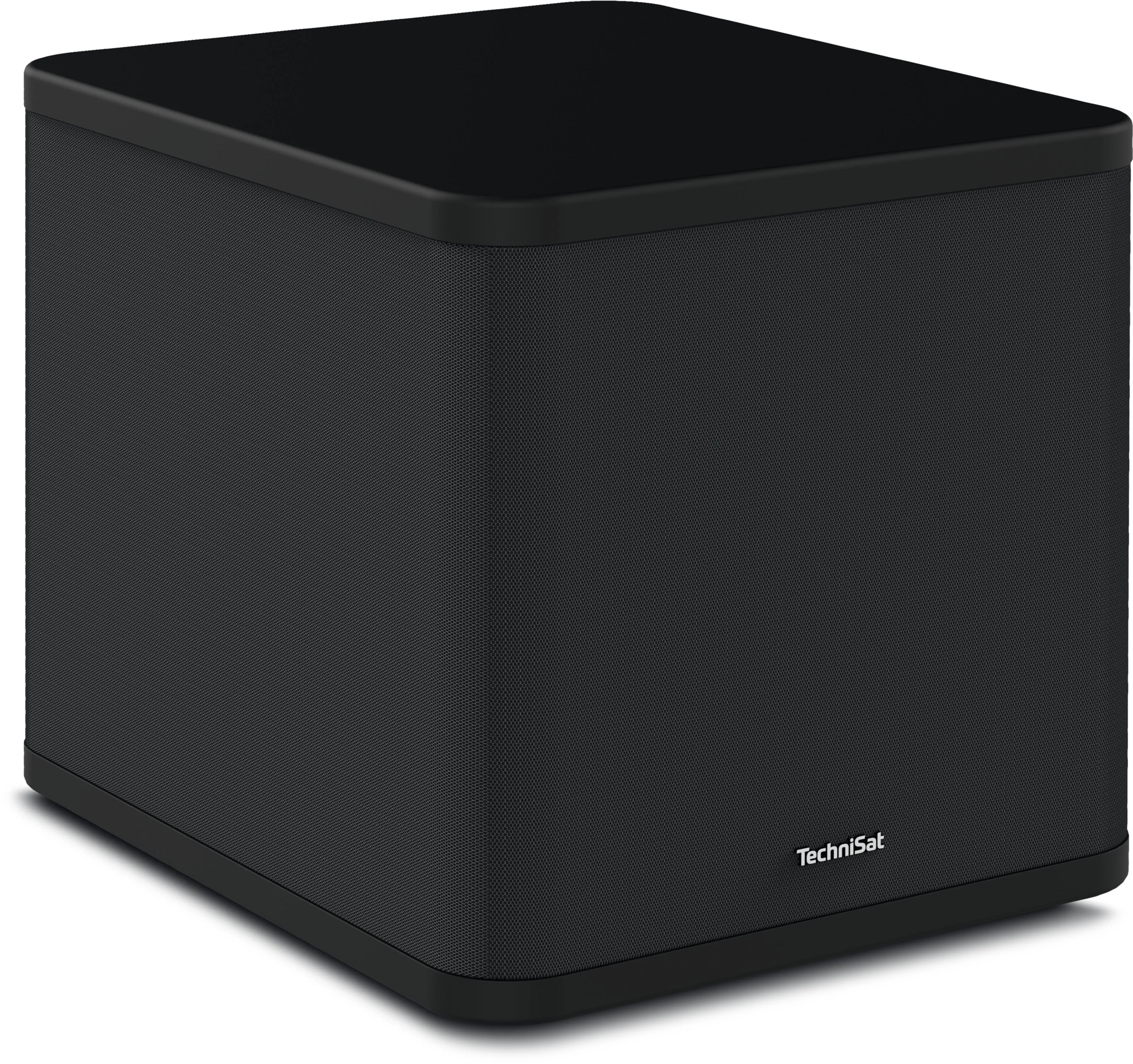 AUDIOMASTER SW 150
