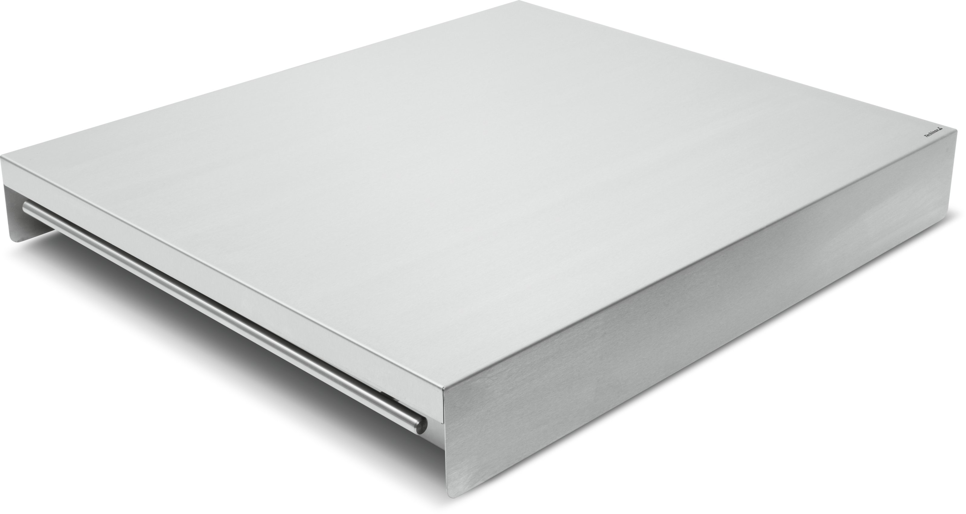 Edelstahl-Haube/Grillabdeckung für M2000/M3000