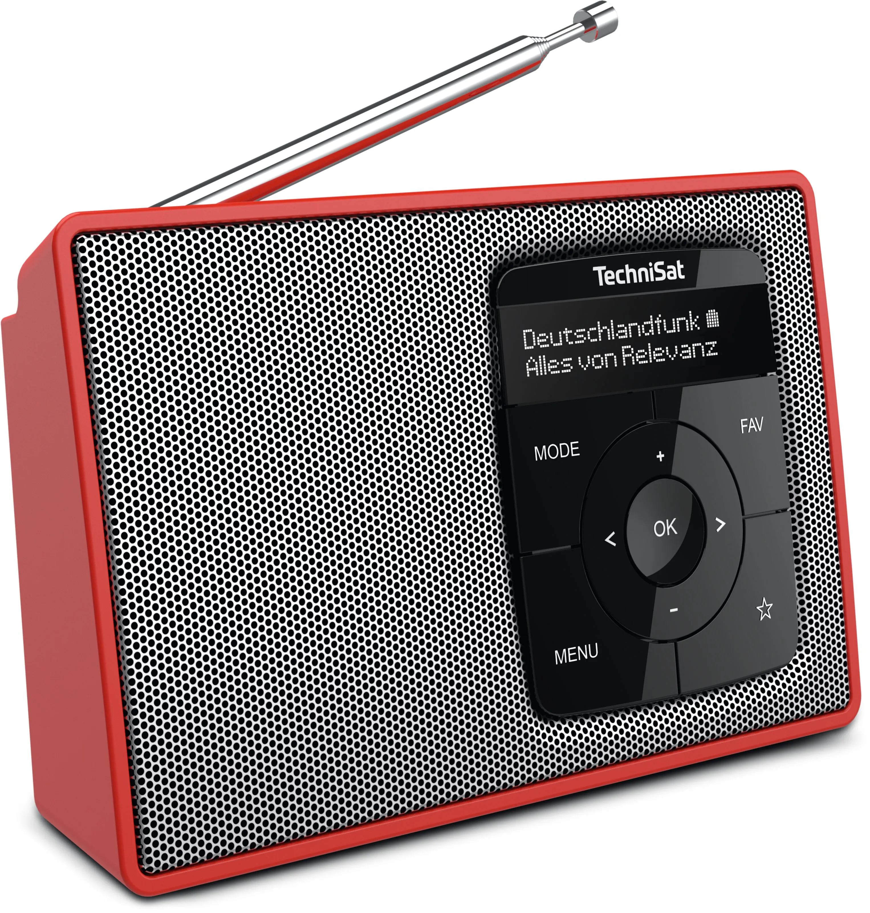 DIGITRADIO 2