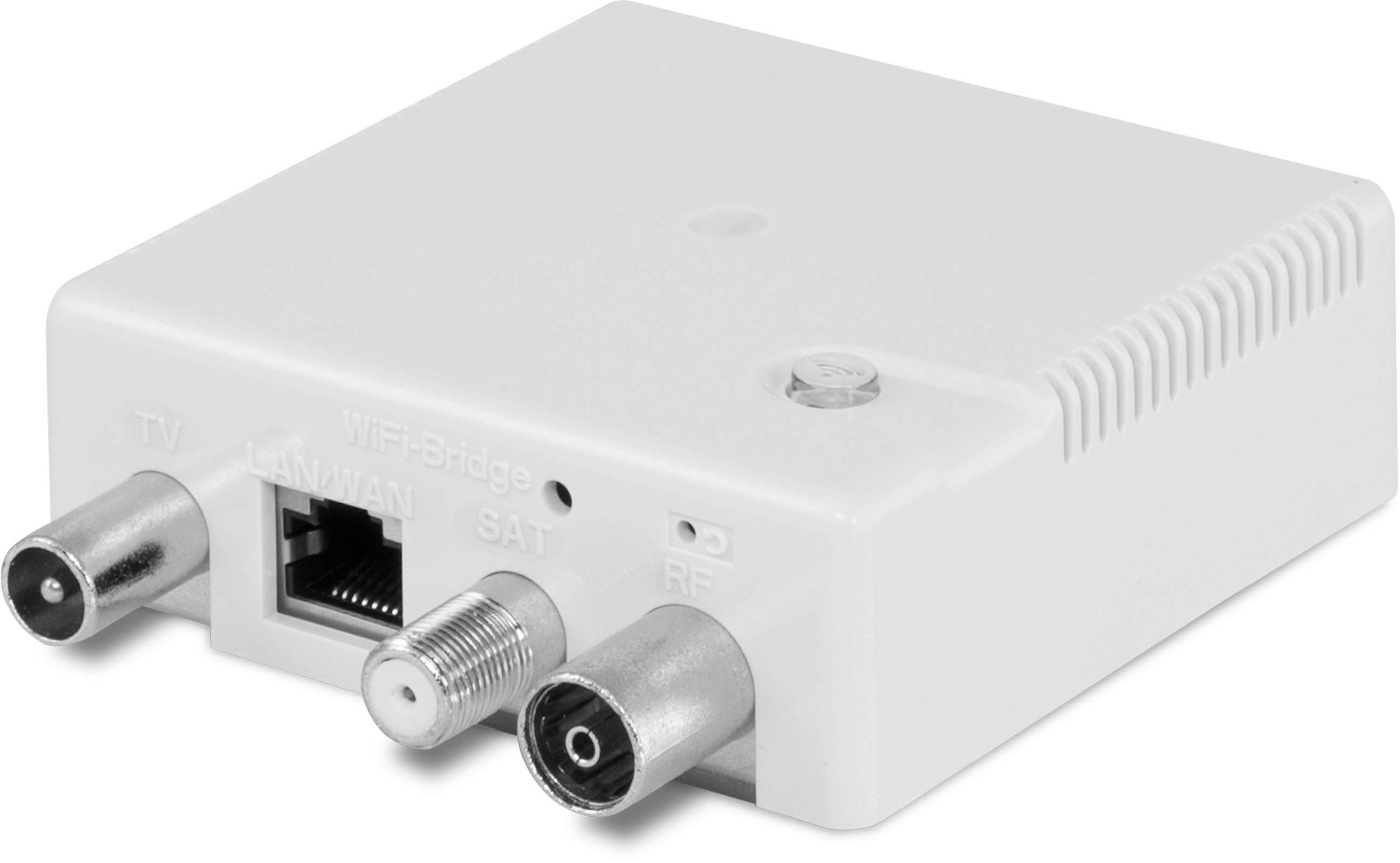TECHNILAN WM500 WLAN