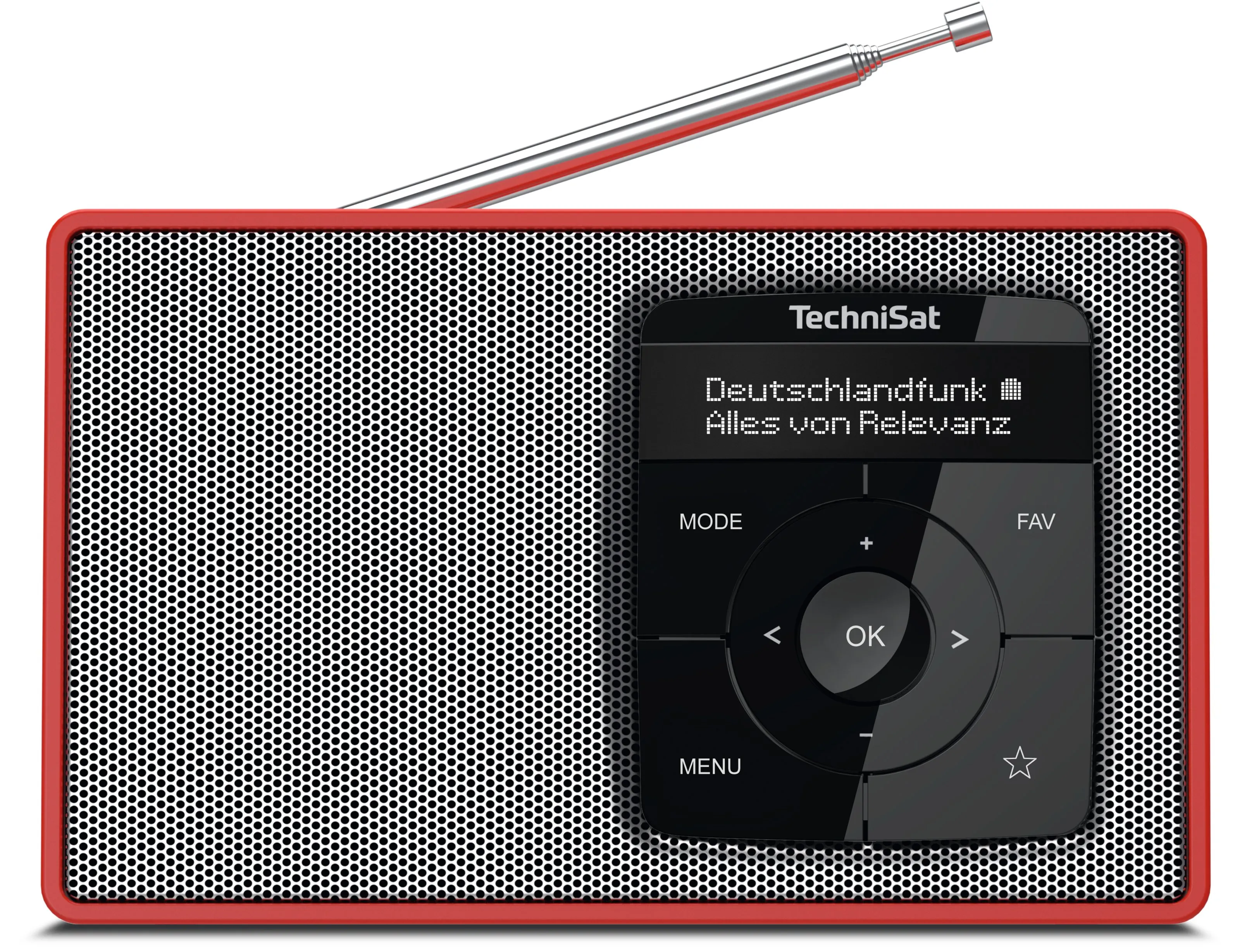 DIGITRADIO 2