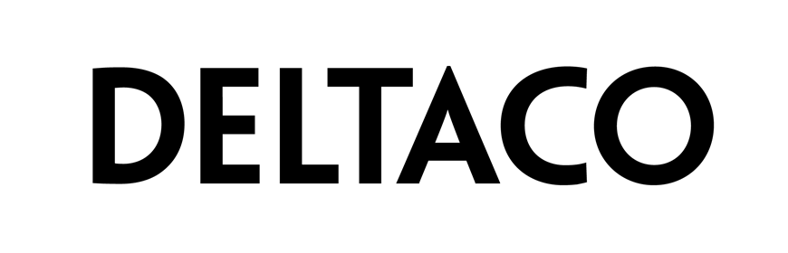 Deltaco