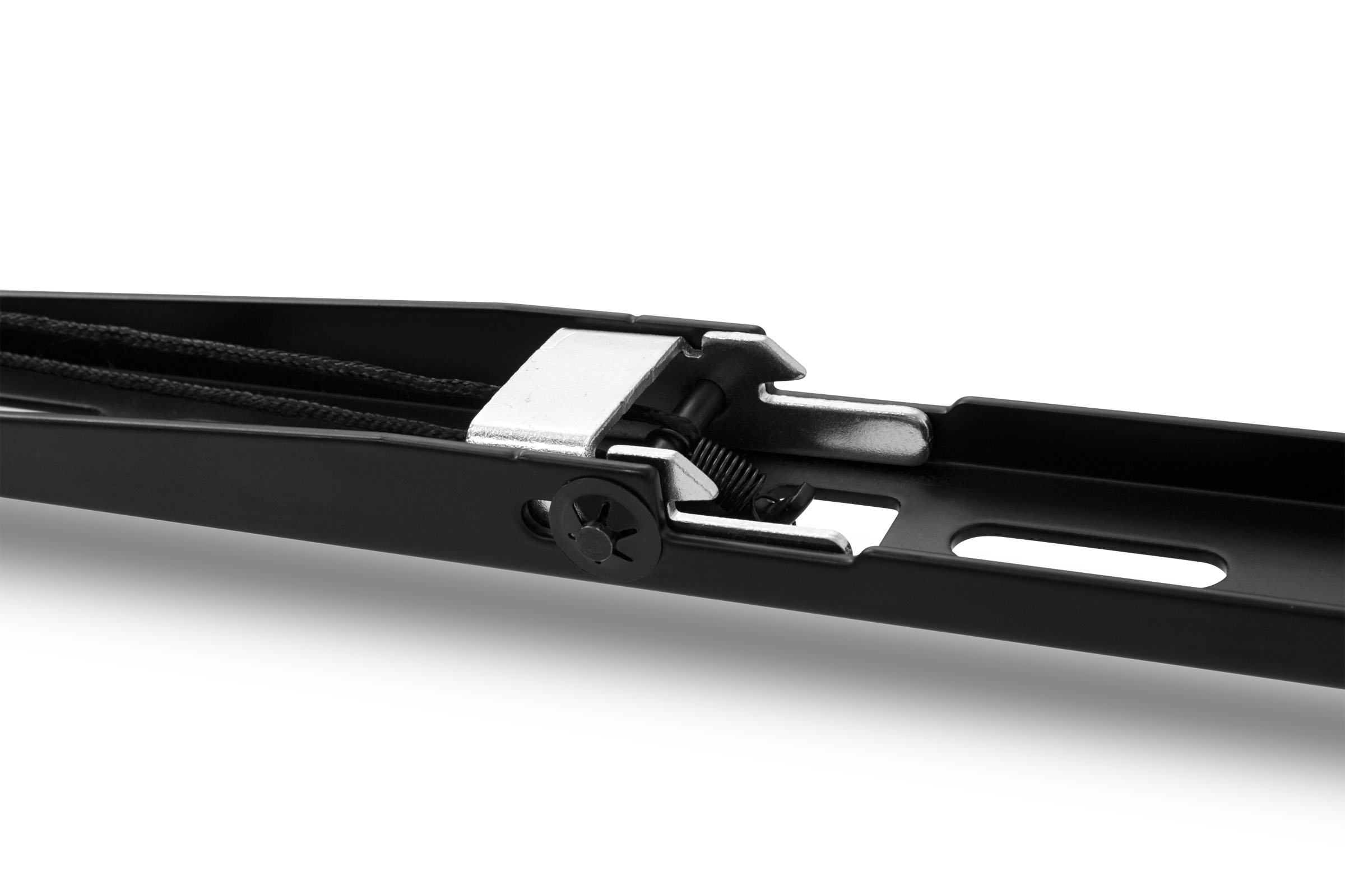 TECHNIMOUNT SLIM