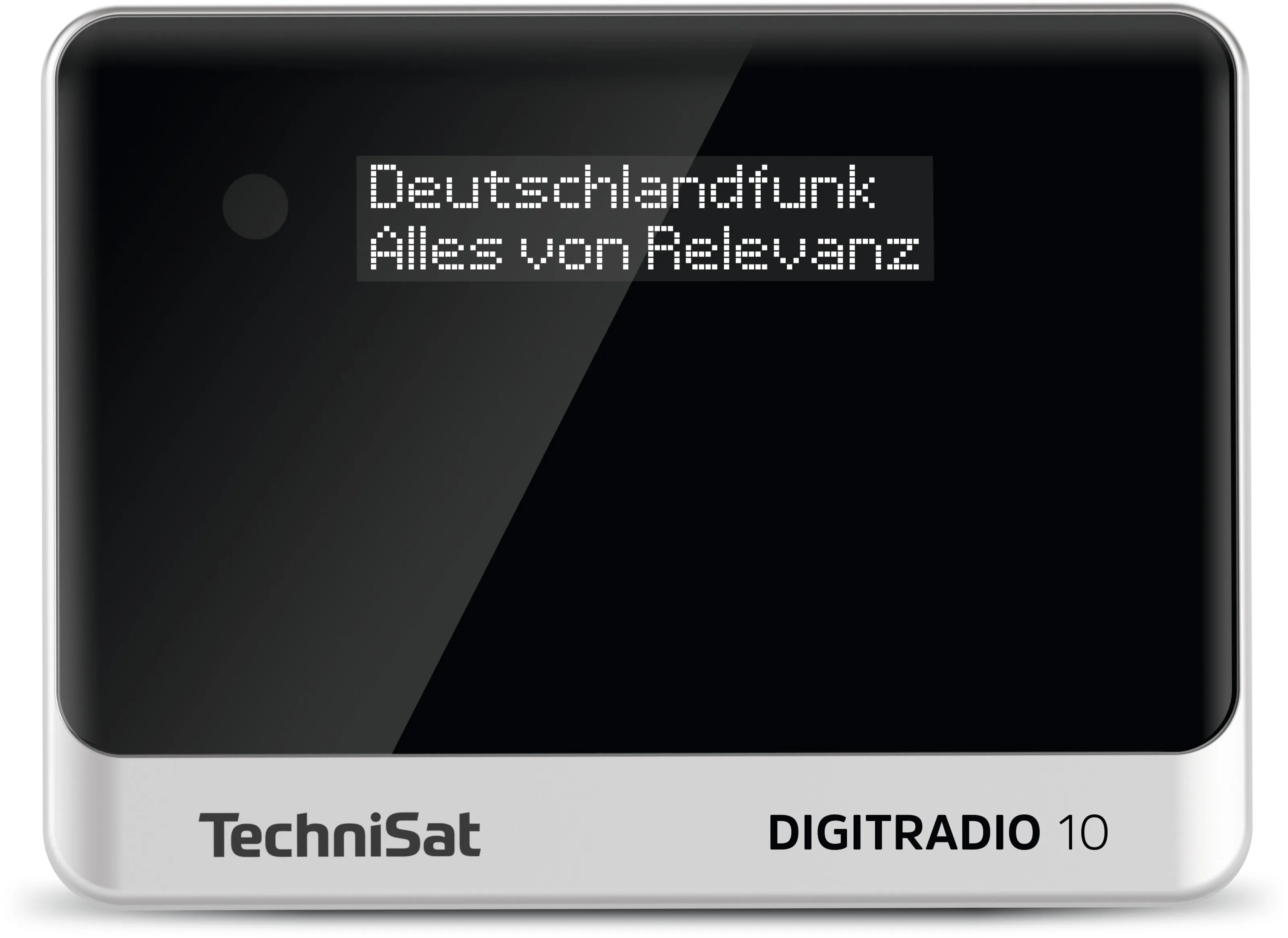 DIGITRADIO 10