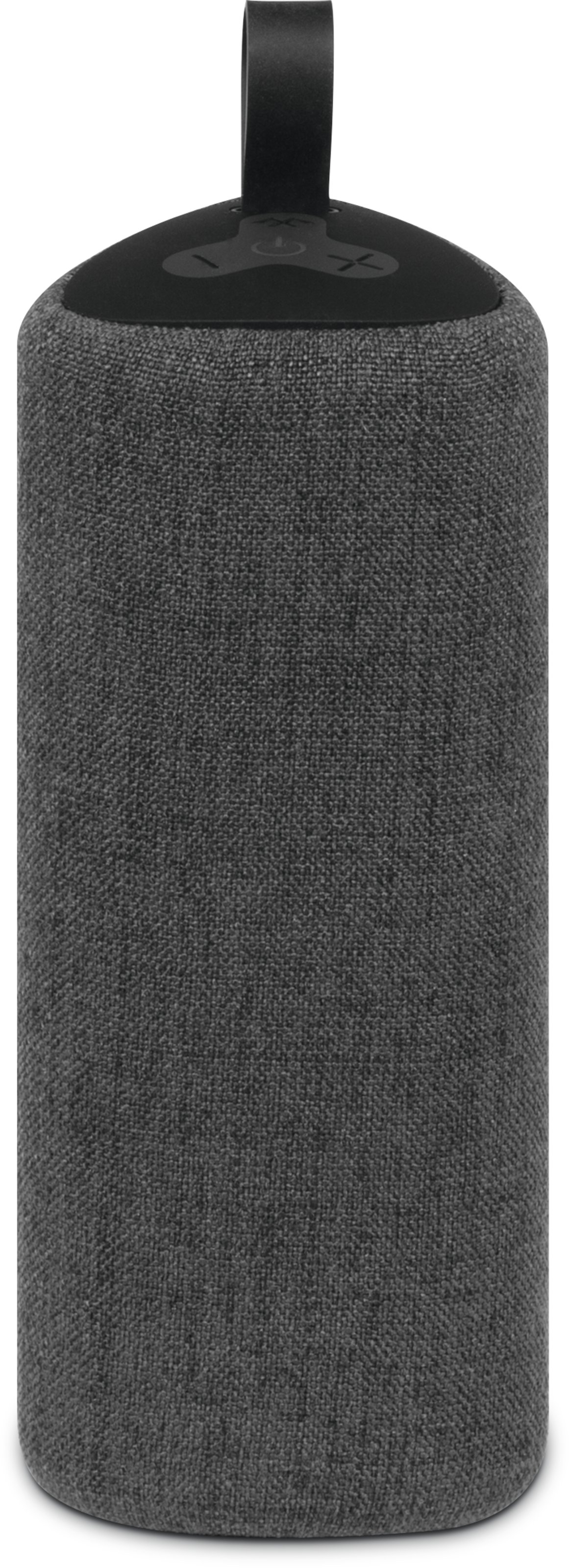 BLUSPEAKER TWS
