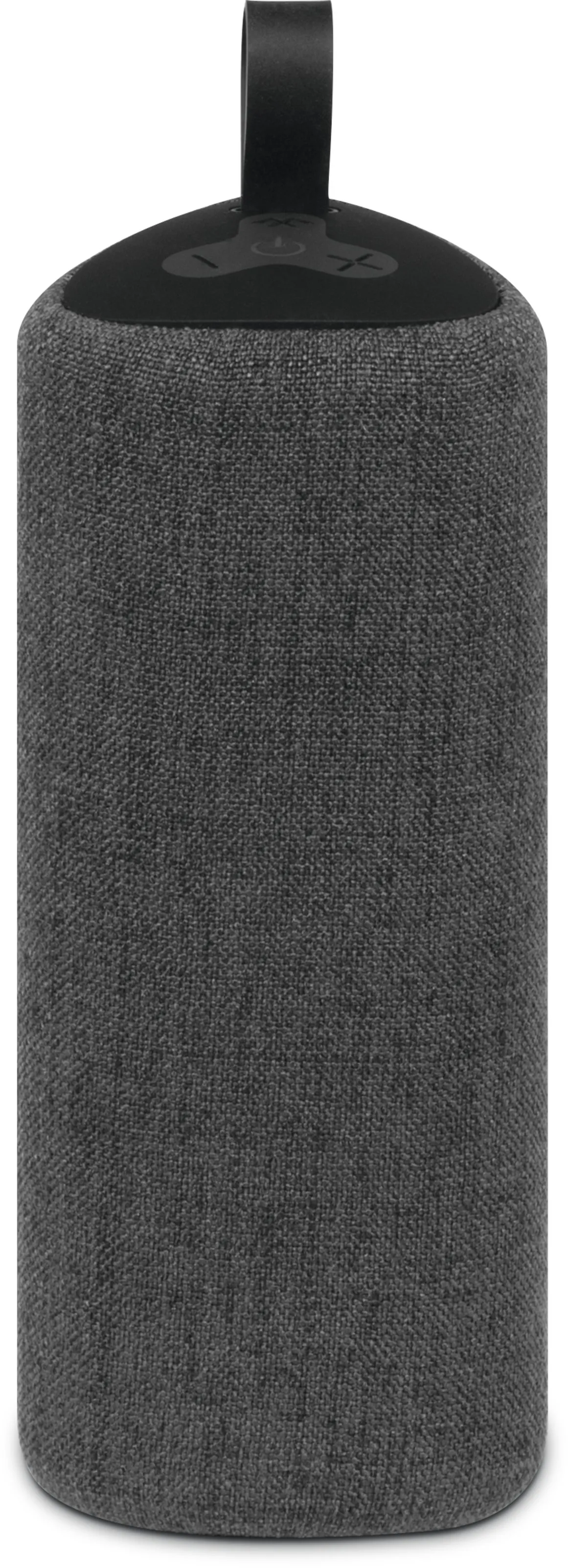 BLUSPEAKER TWS