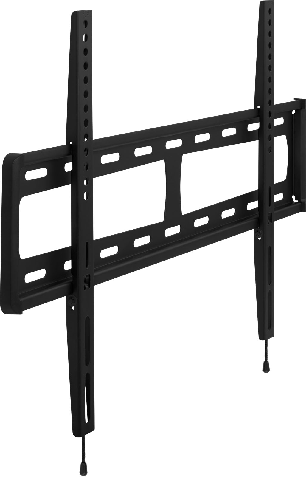 TECHNIMOUNT SLIM