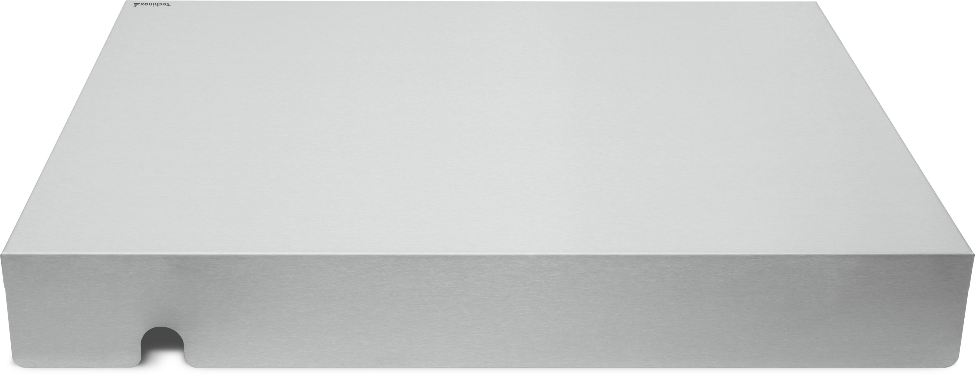 Edelstahl-Haube/Grillabdeckung für M2000/M3000